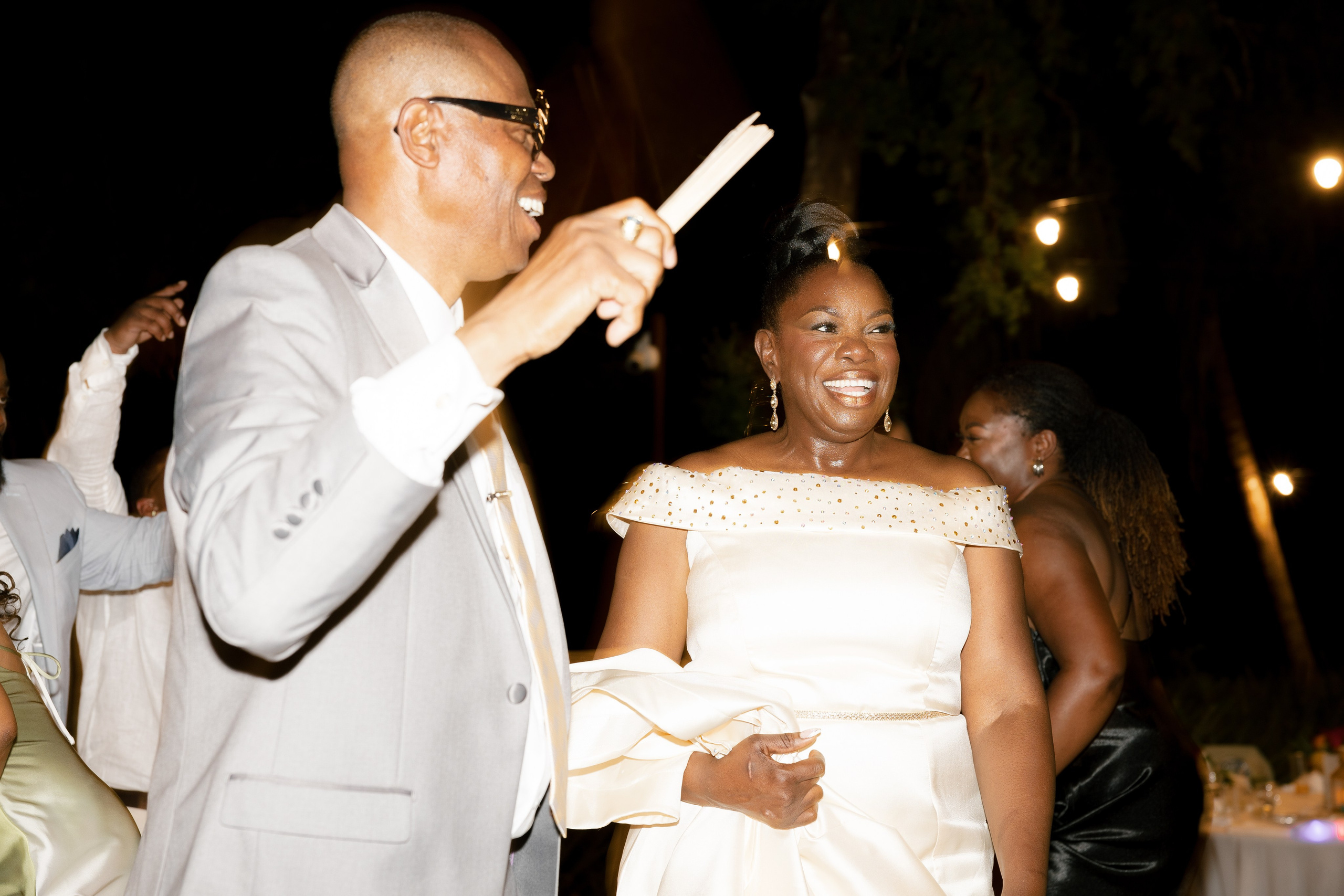 Ashley&Matt (Costa Rica). Wedding Photographer Toronto