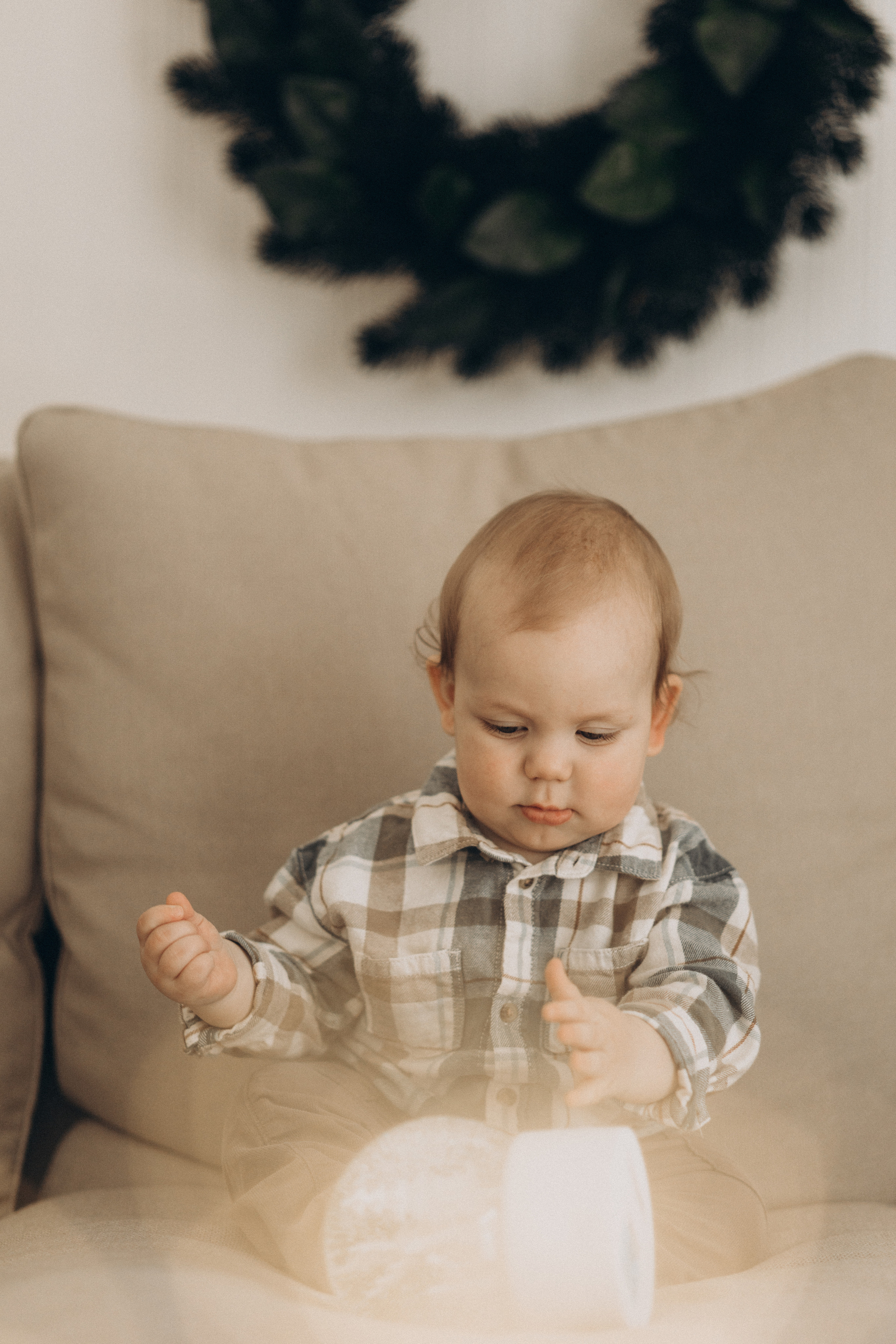 Michaela’s family. Wedding Photographer Toronto