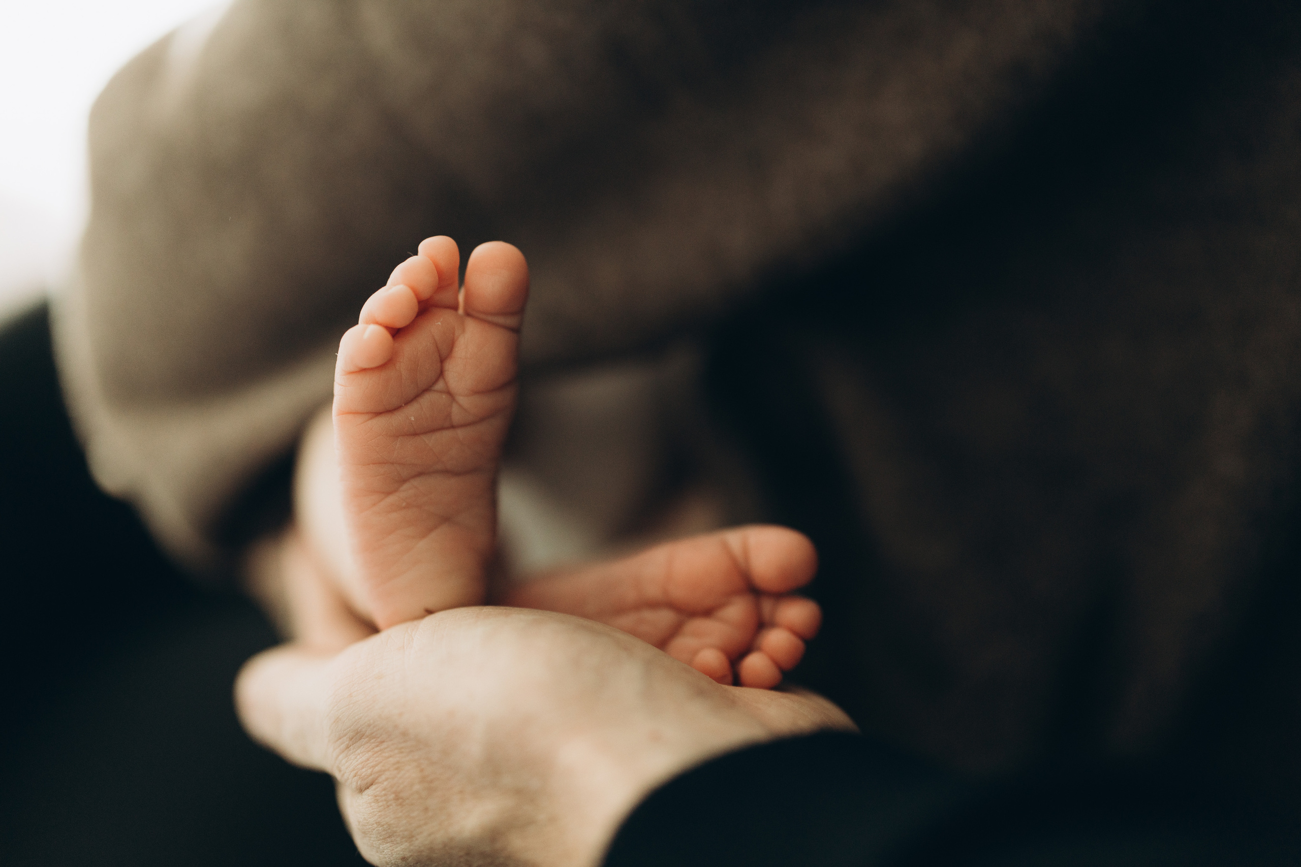 Family of 6 :). Wedding Photographer Toronto