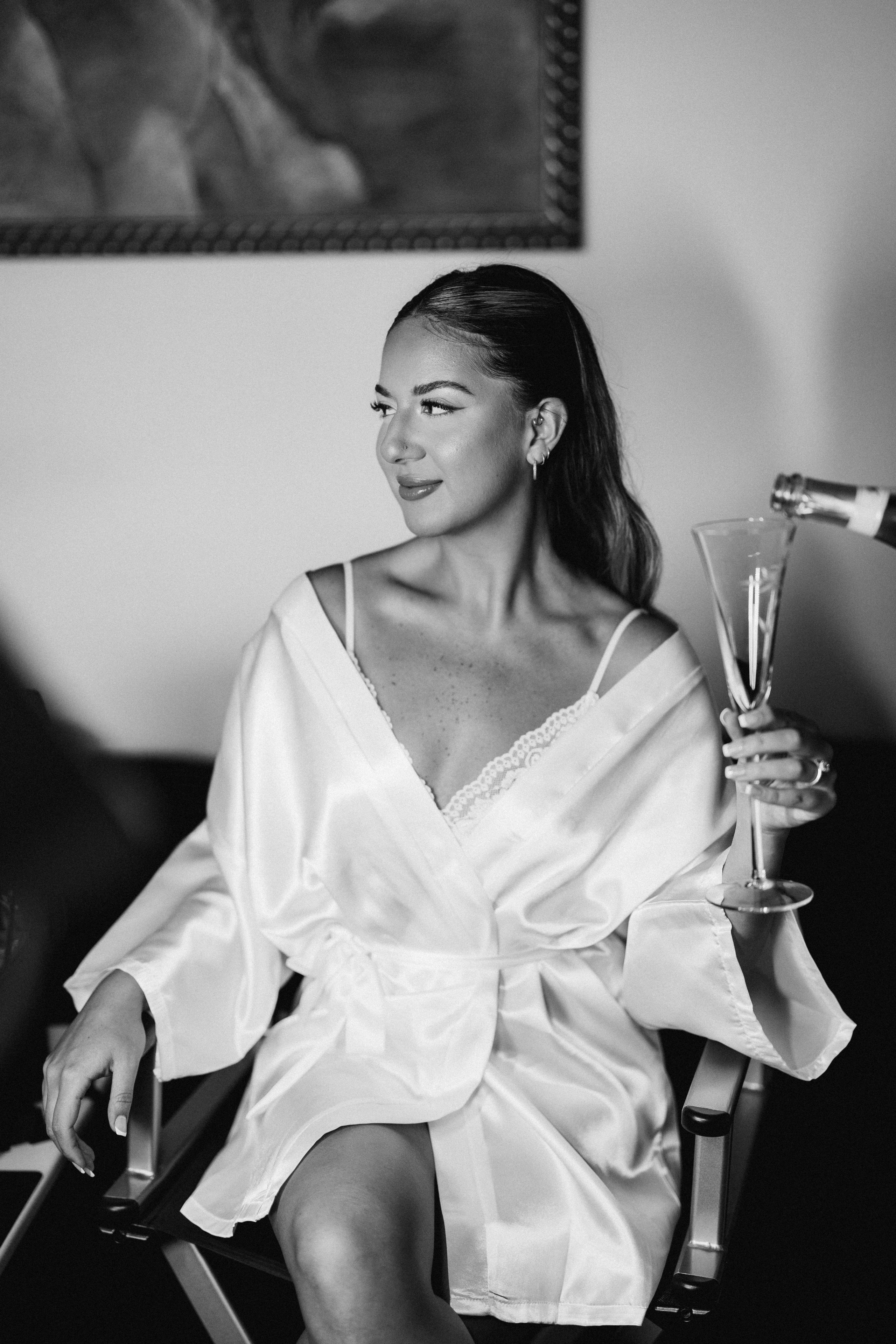 Sabrina&Nikola. Wedding Photographer Toronto