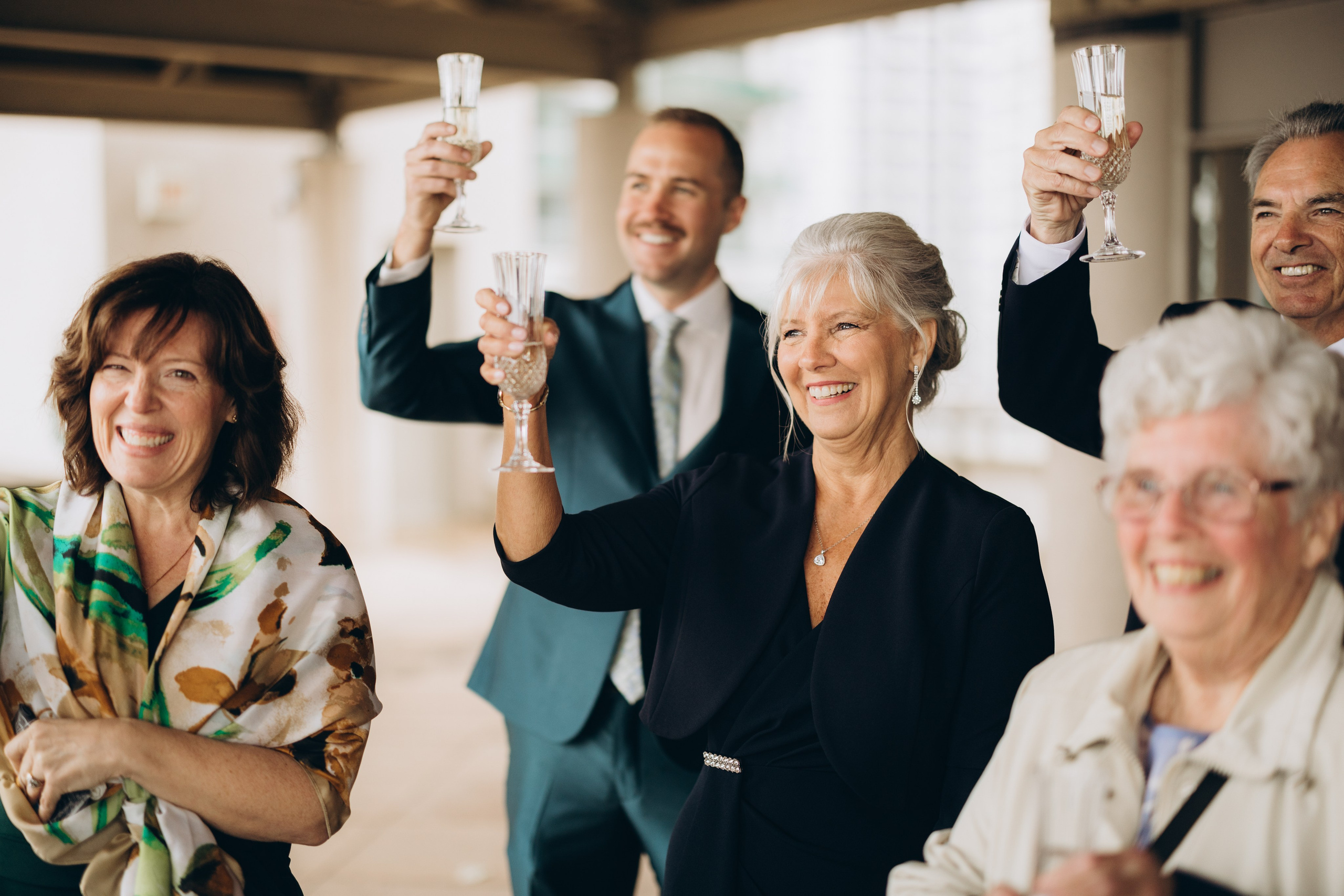 M&T. Wedding Photographer Toronto