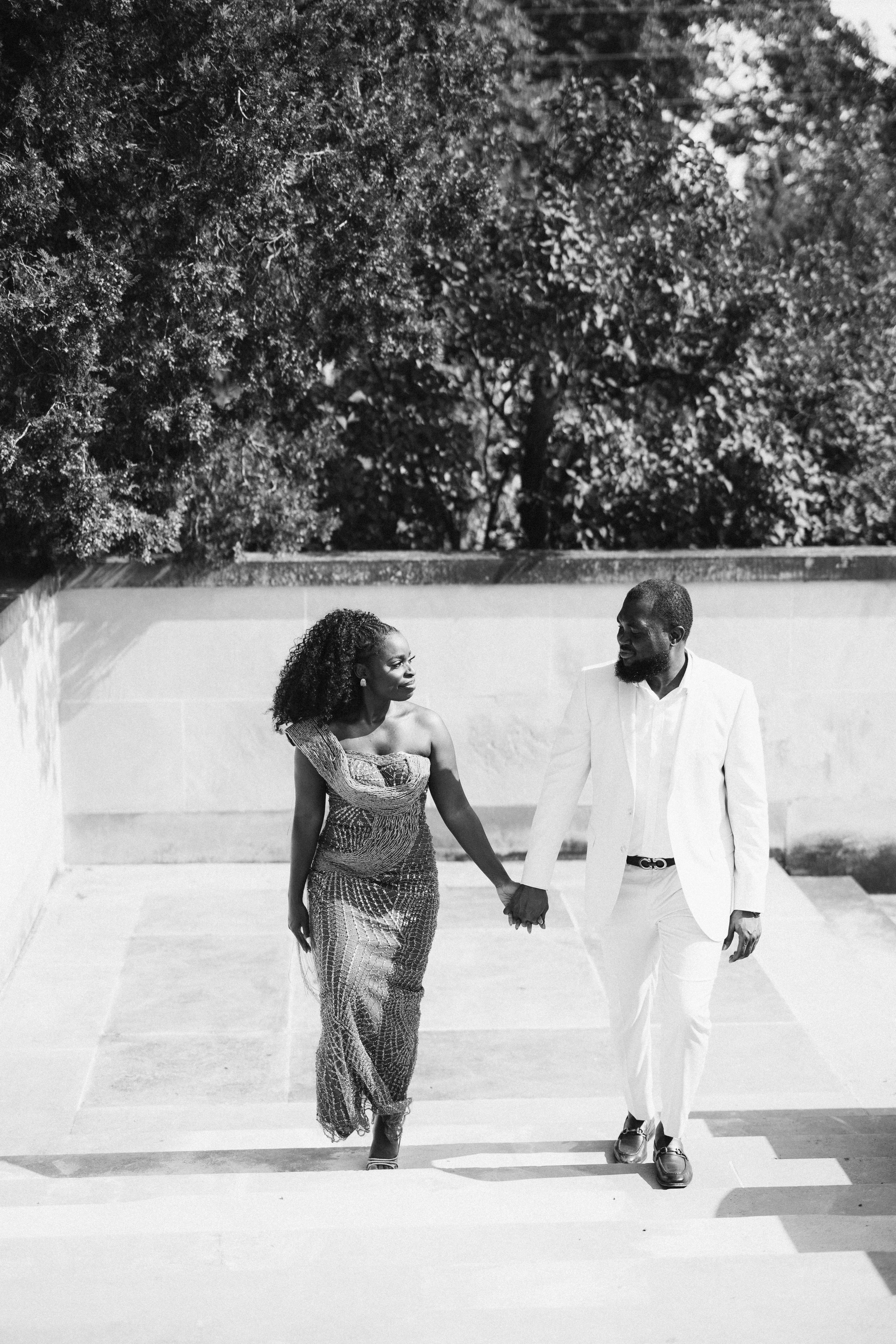 K&K. Wedding Photographer Toronto