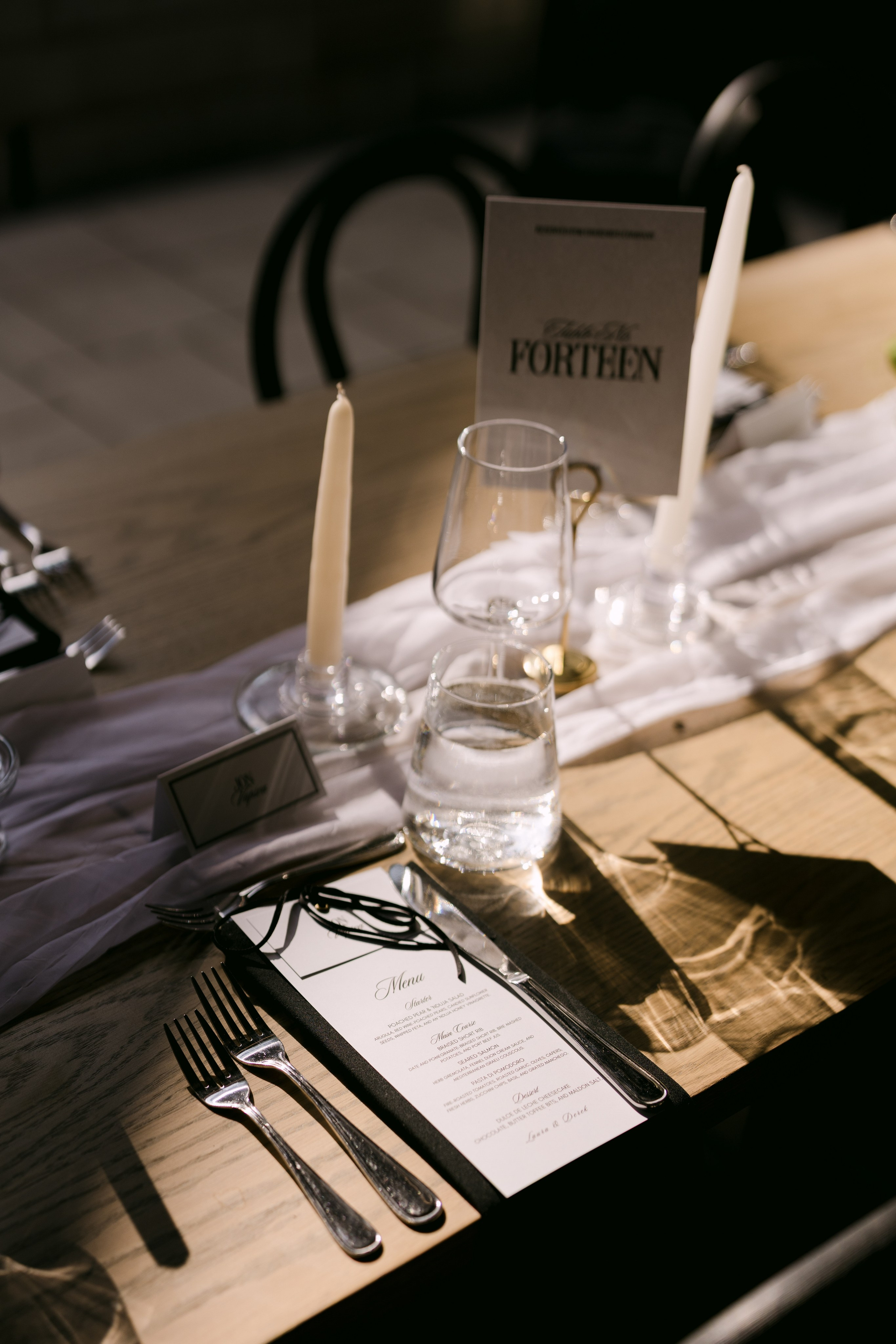 L&D (Wren House by Stella). Wedding Photographer Toronto