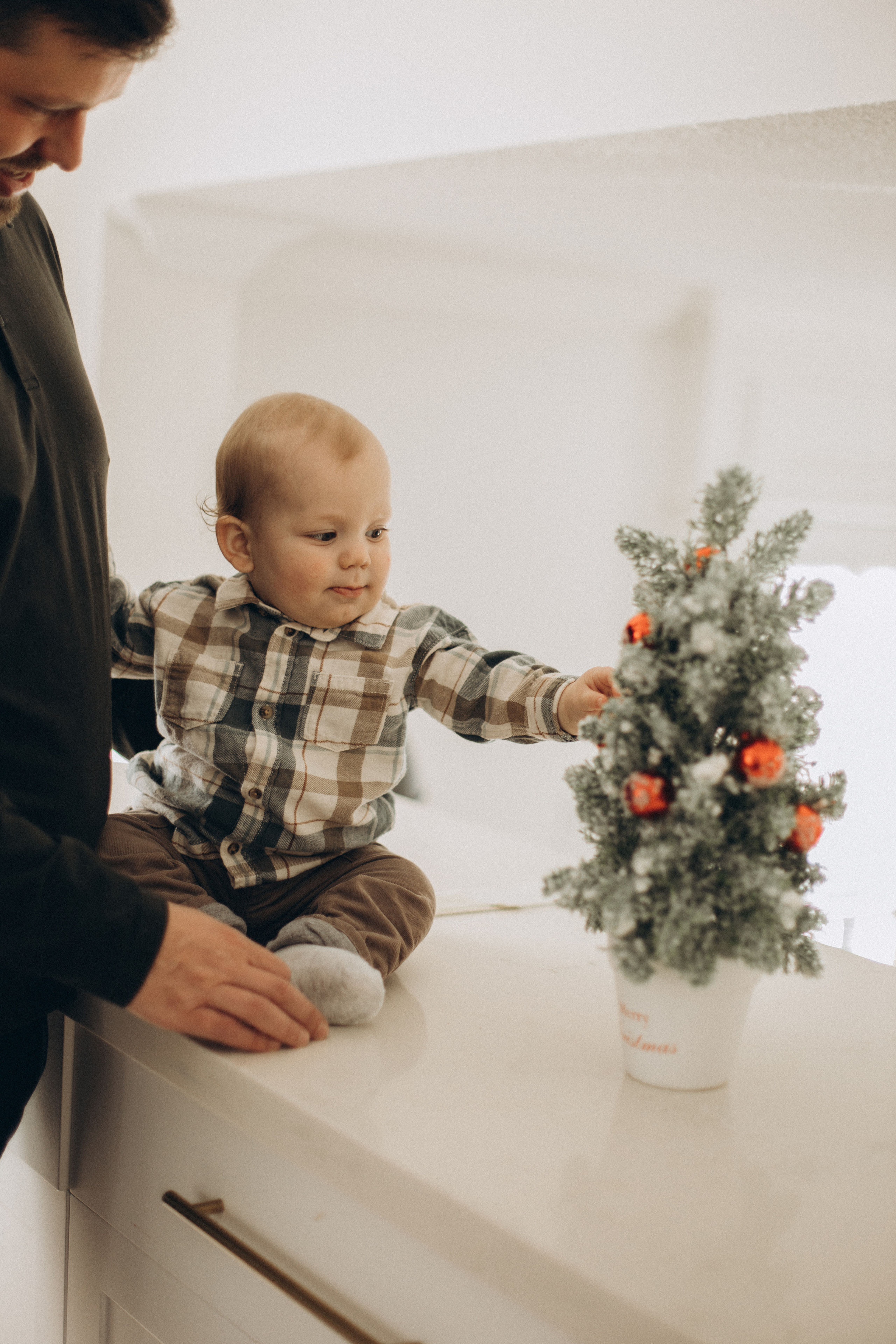 Michaela’s family. Wedding Photographer Toronto