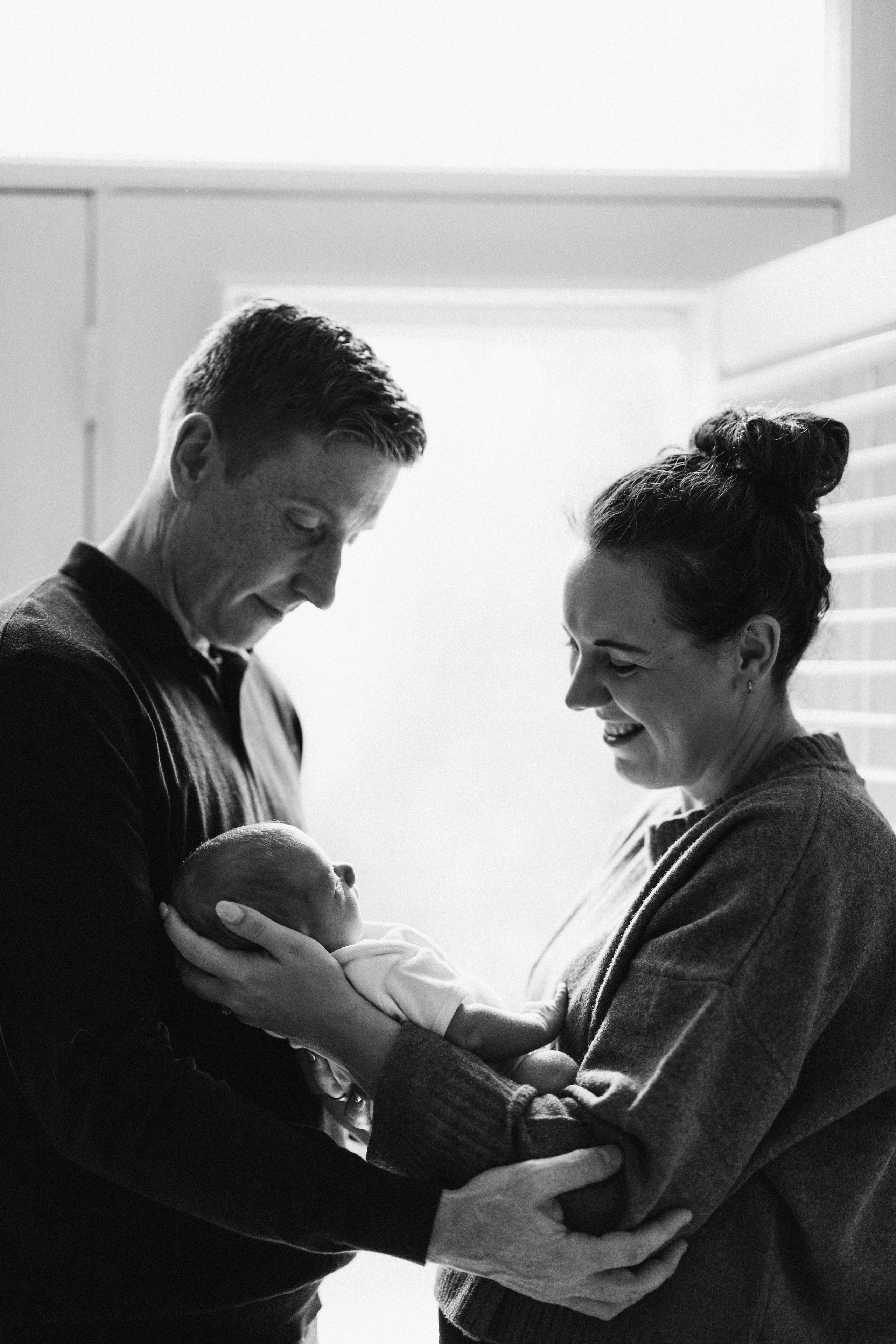 Family of 6 :). Wedding Photographer Toronto