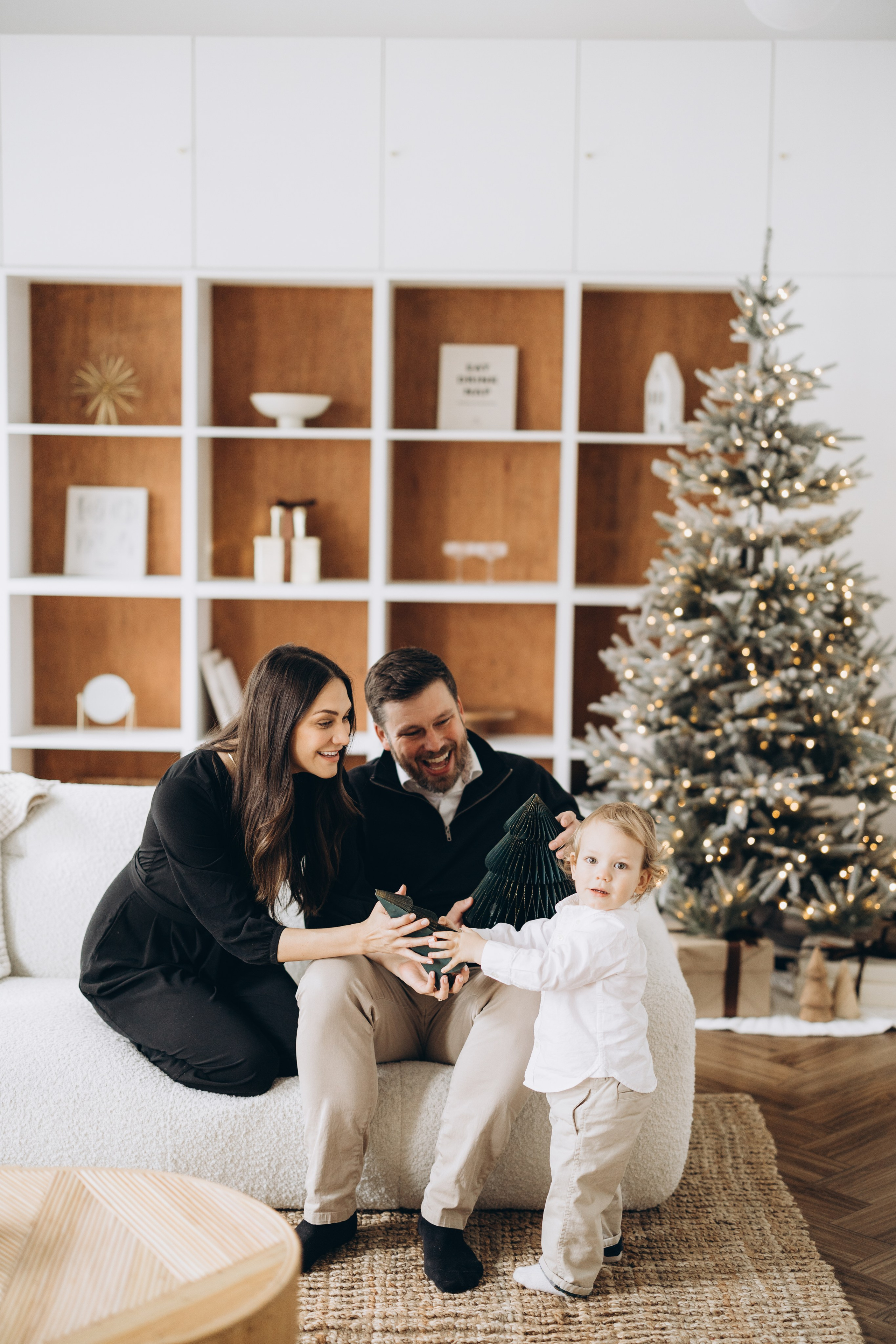 Michala&Bryan. Wedding Photographer Toronto