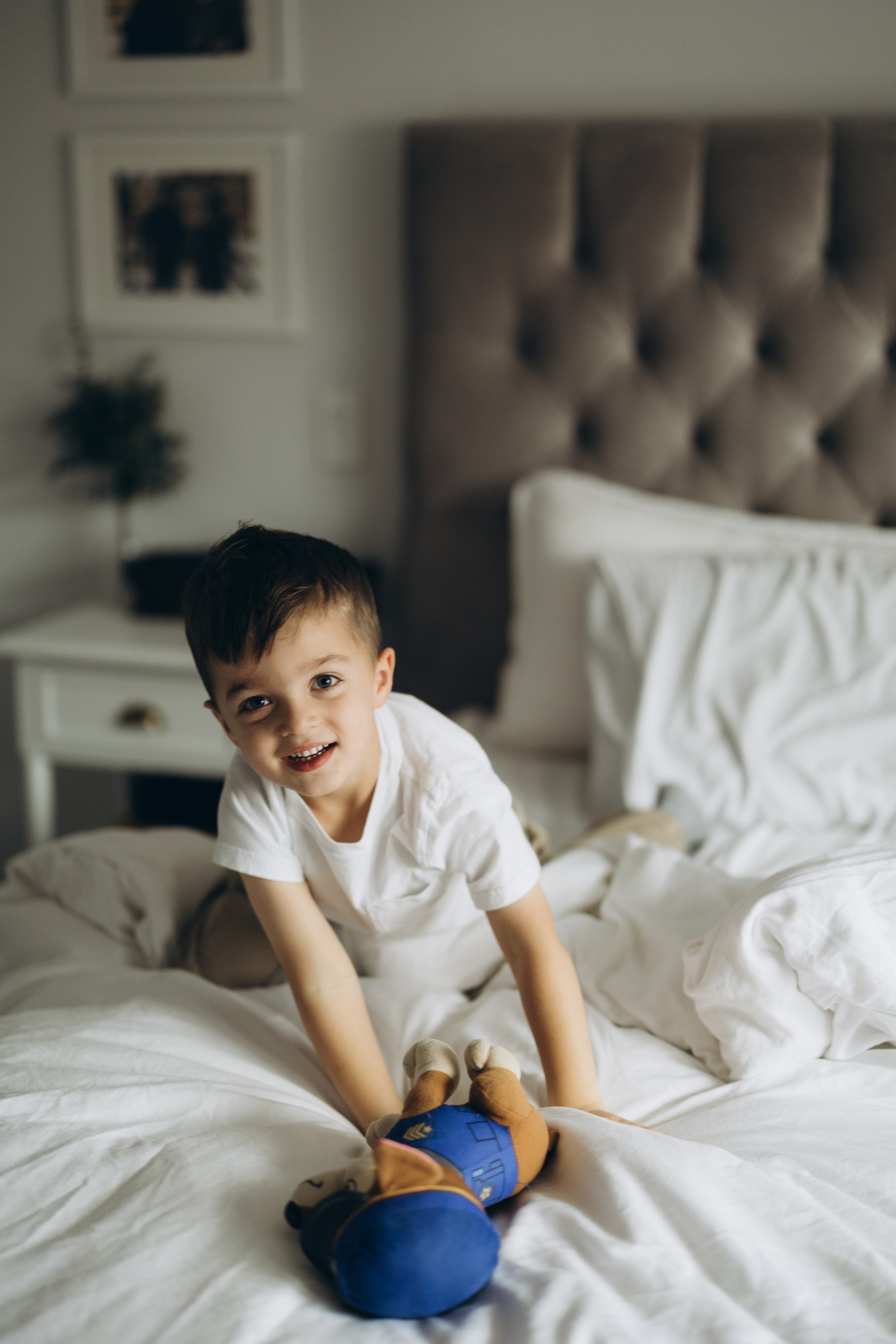 Family photo session. Wedding Photographer Toronto