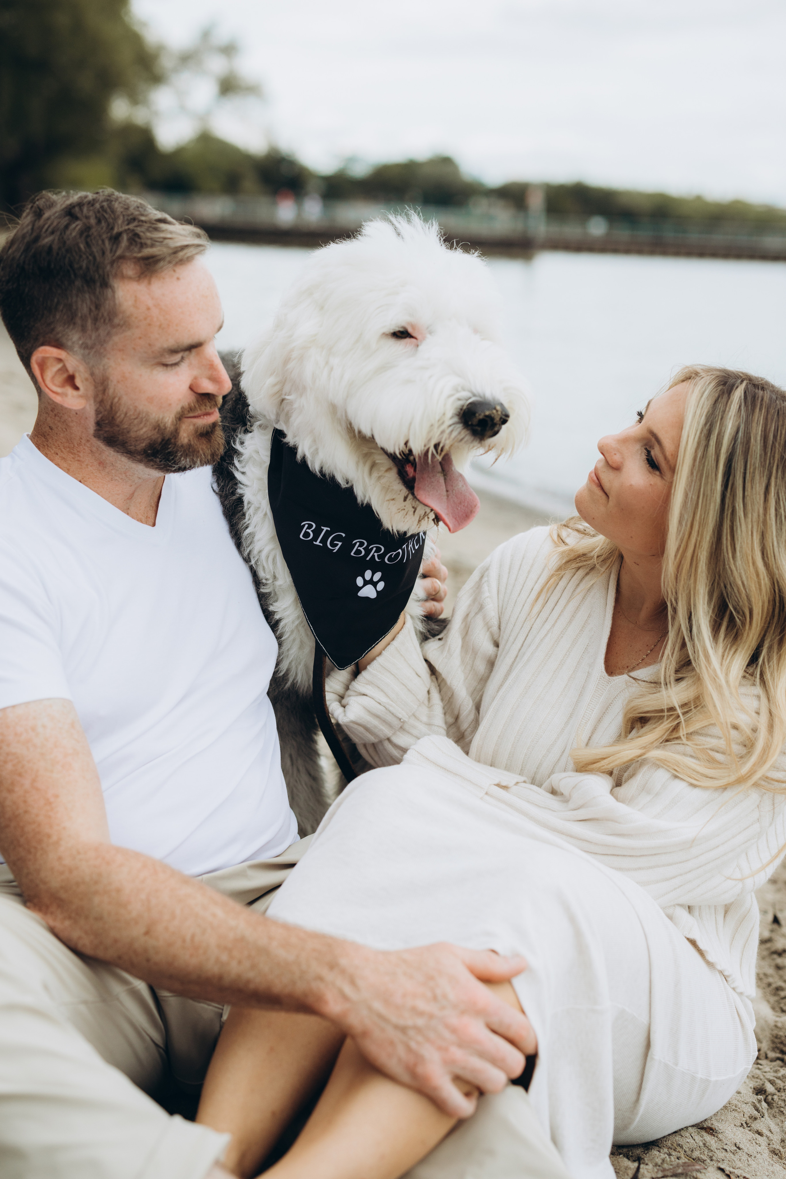 Gender party. Wedding Photographer Toronto