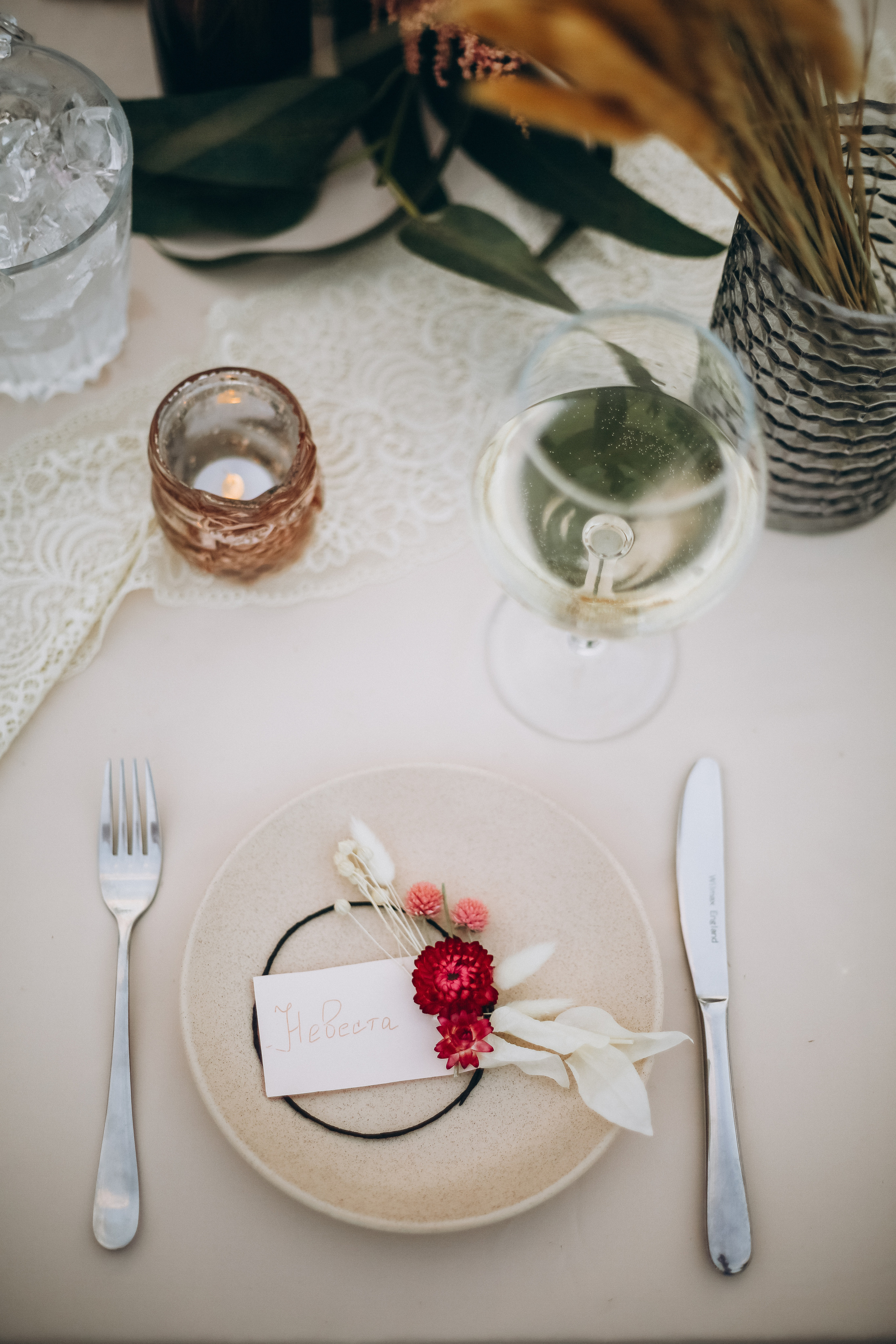Yana’s bachelorette party. Wedding Photographer Toronto