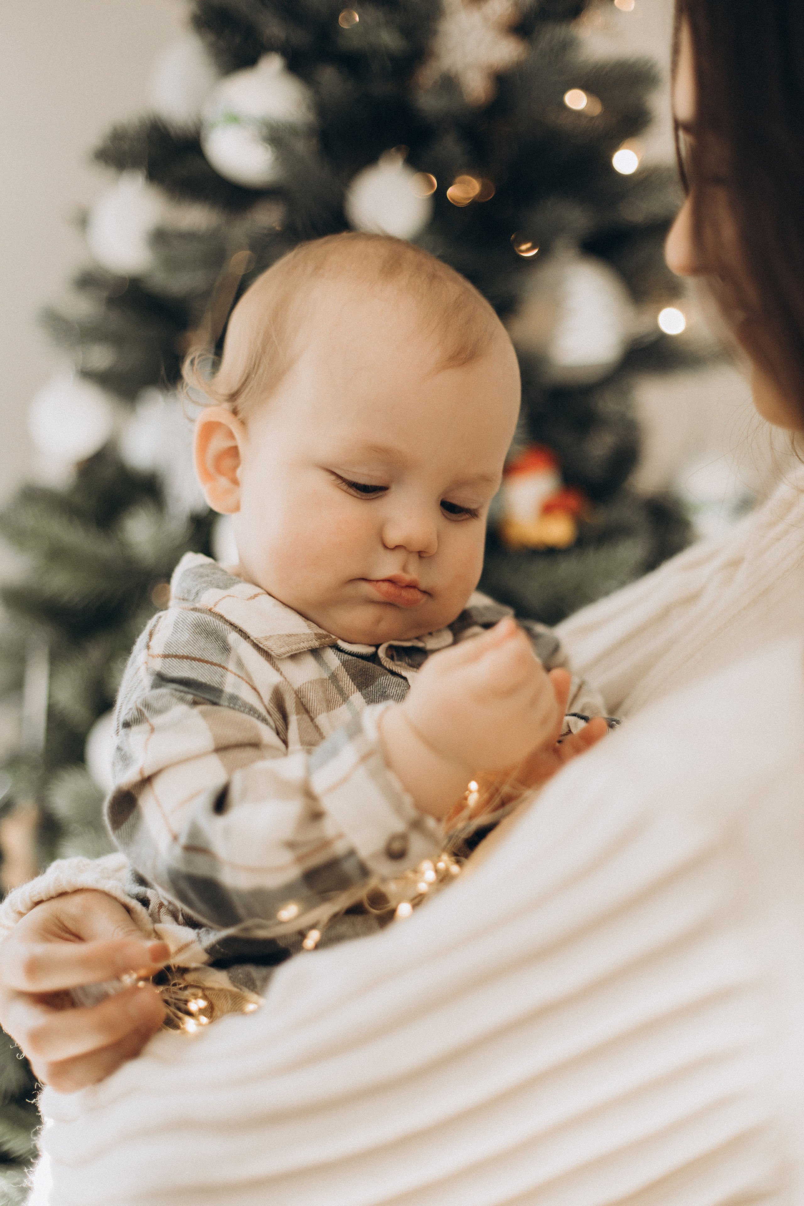 Michaela’s family. Wedding Photographer Toronto