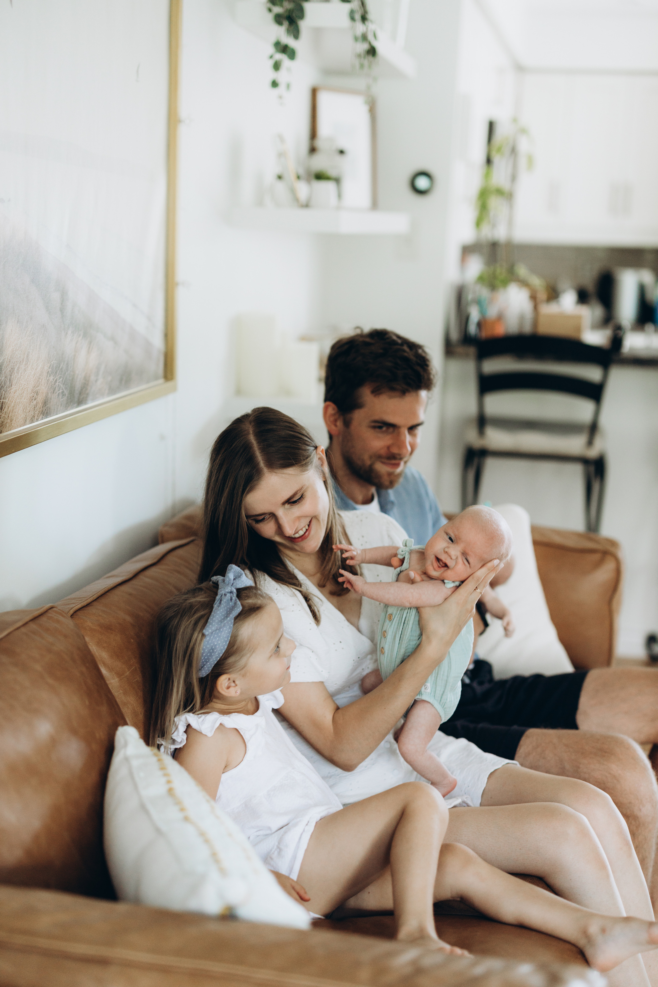 Twins. Wedding Photographer Toronto