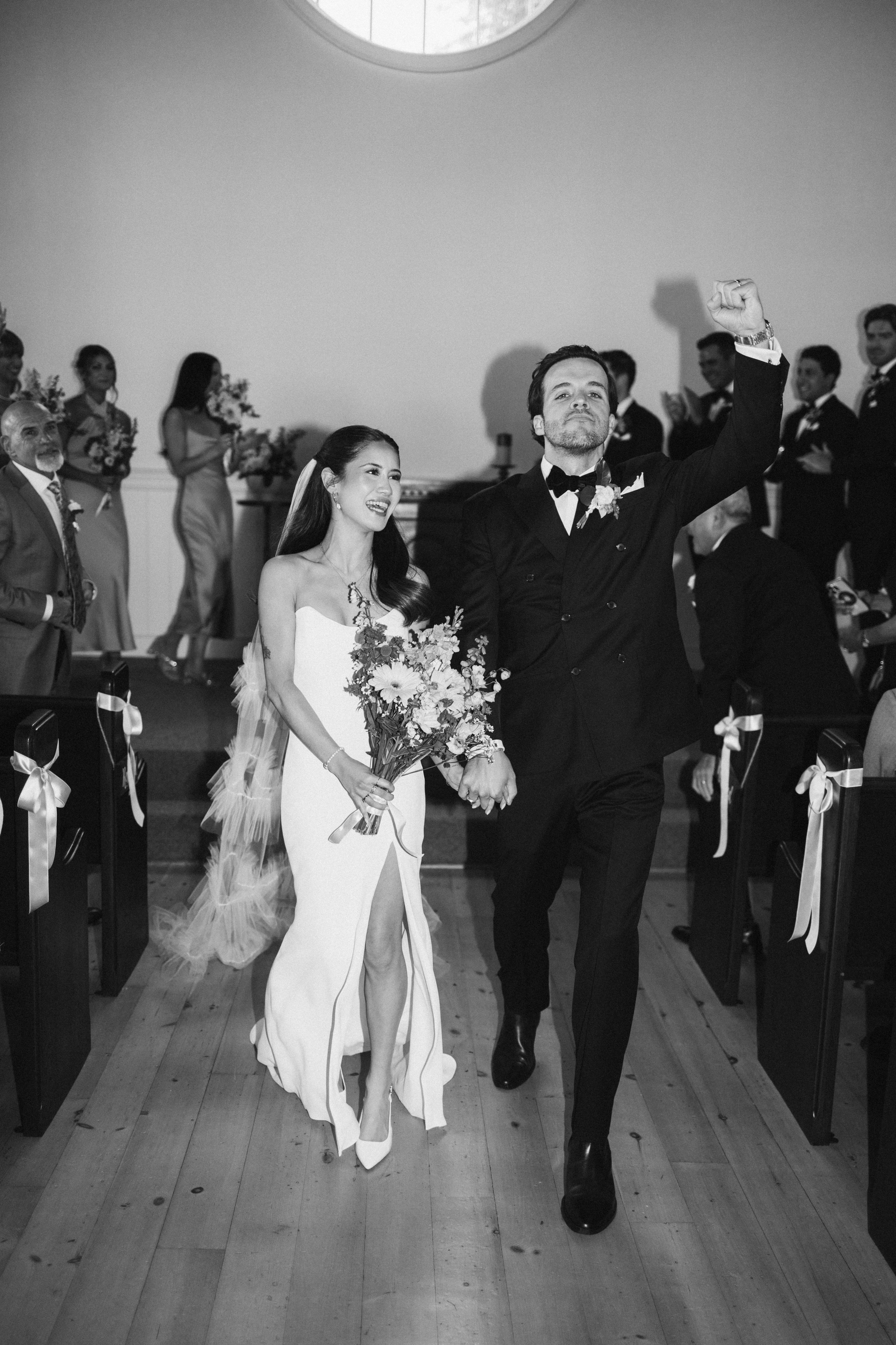 Olivia&Robbie. Wedding Photographer Toronto