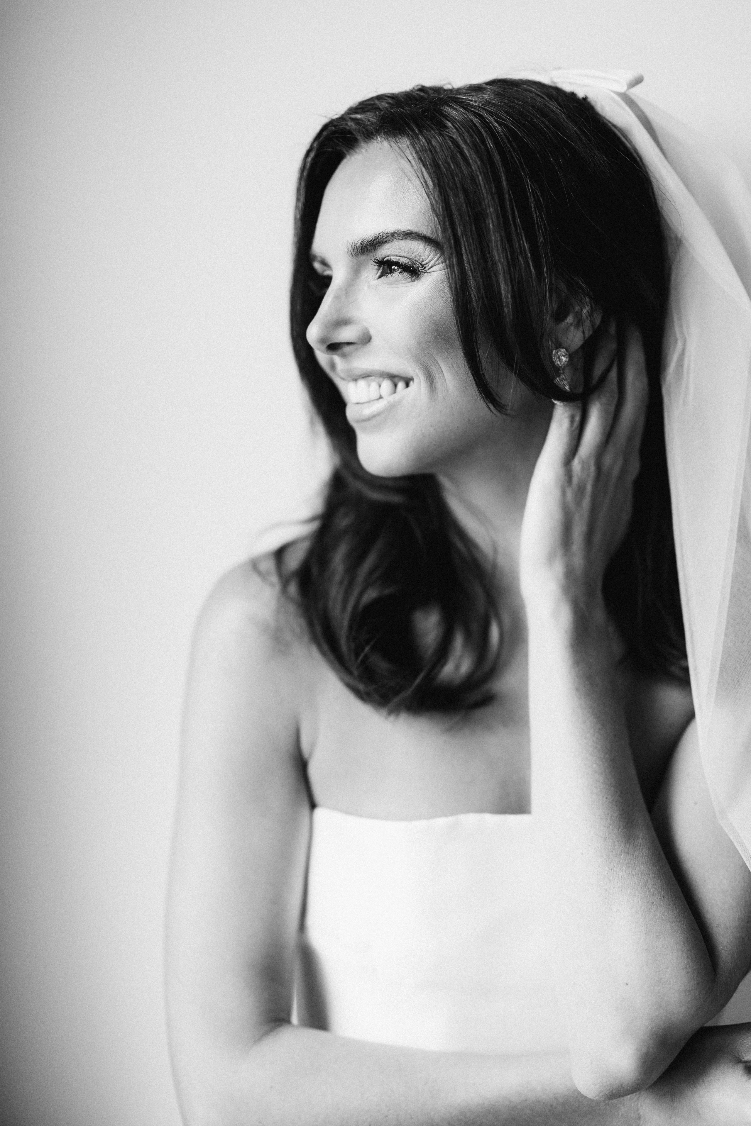 M&T. Wedding Photographer Toronto