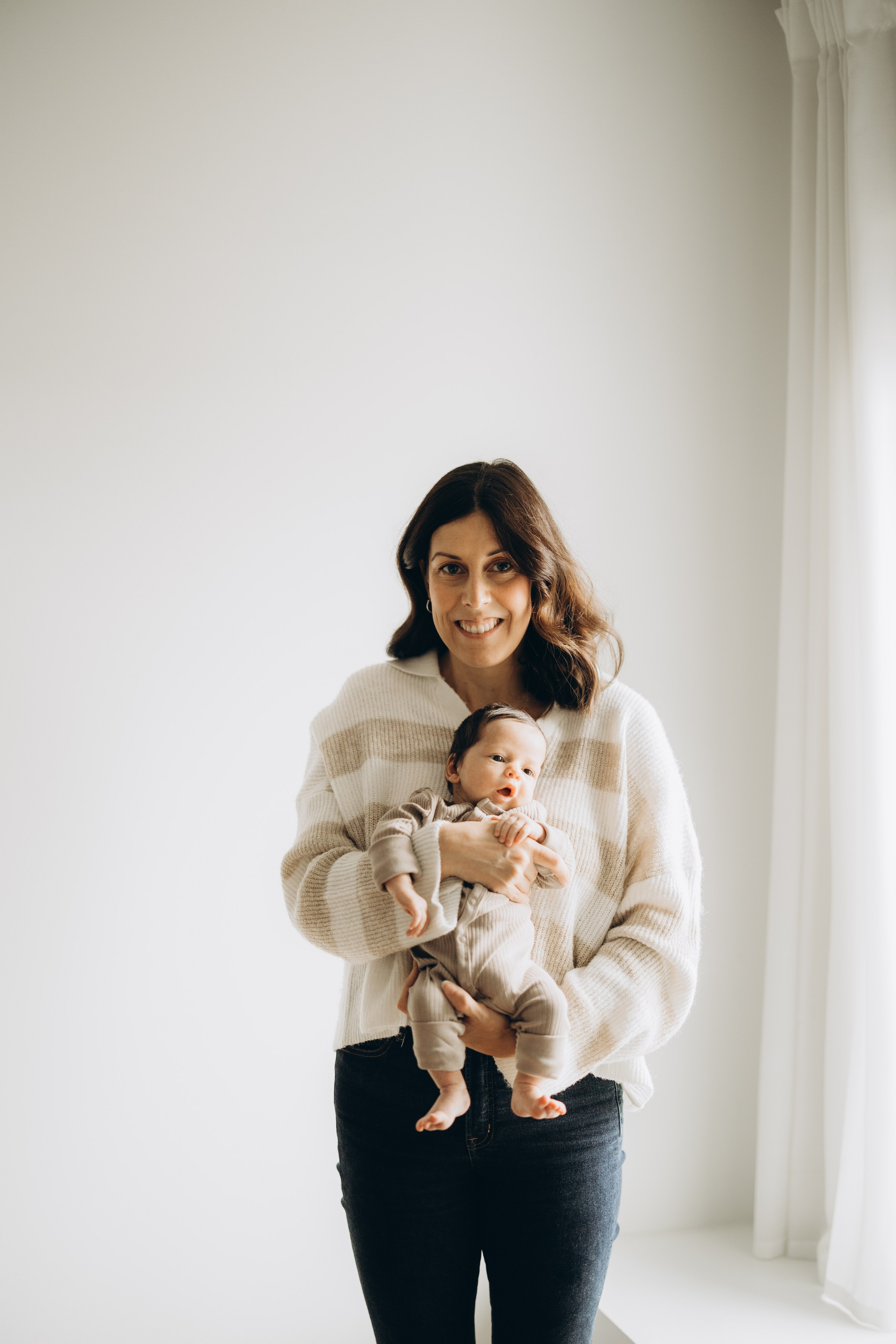 Family session. Wedding Photographer Toronto