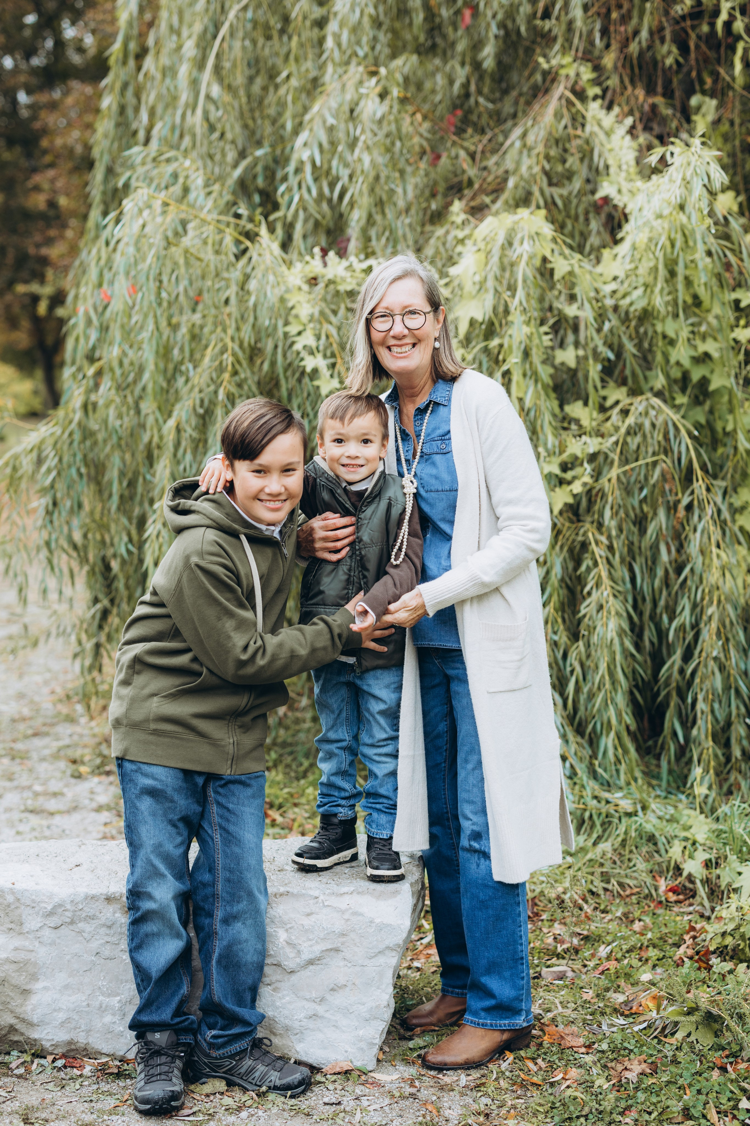 Scotsdale farm. Wedding Photographer Toronto