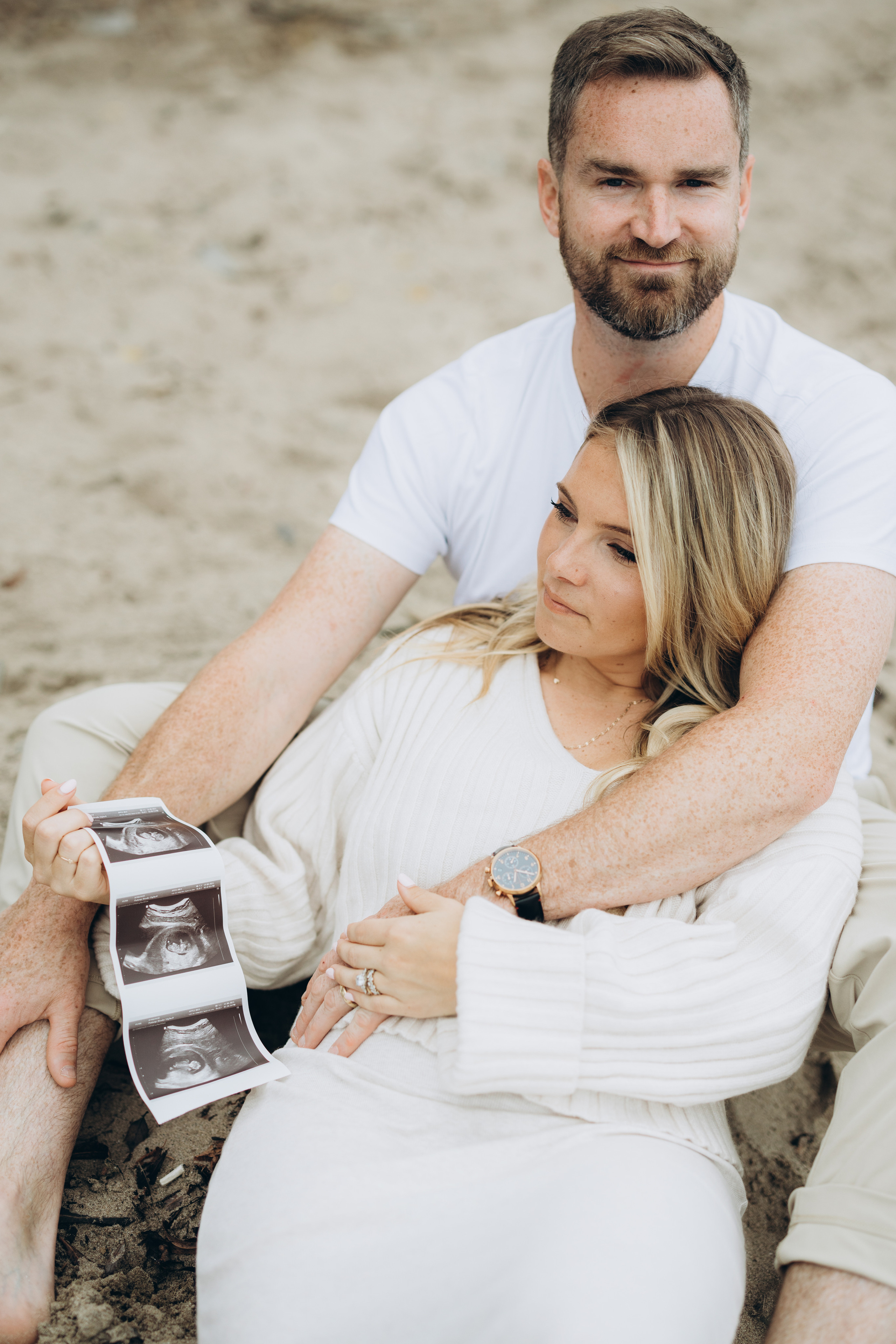 Gender party. Wedding Photographer Toronto