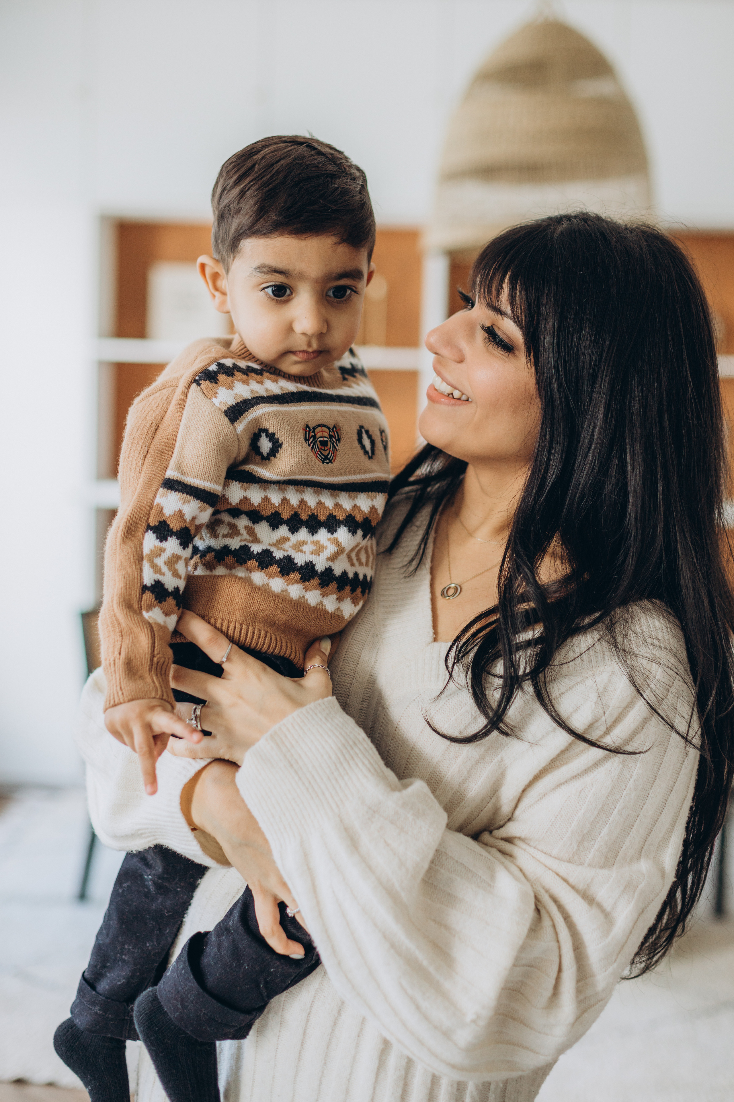 Family session. Wedding Photographer Toronto