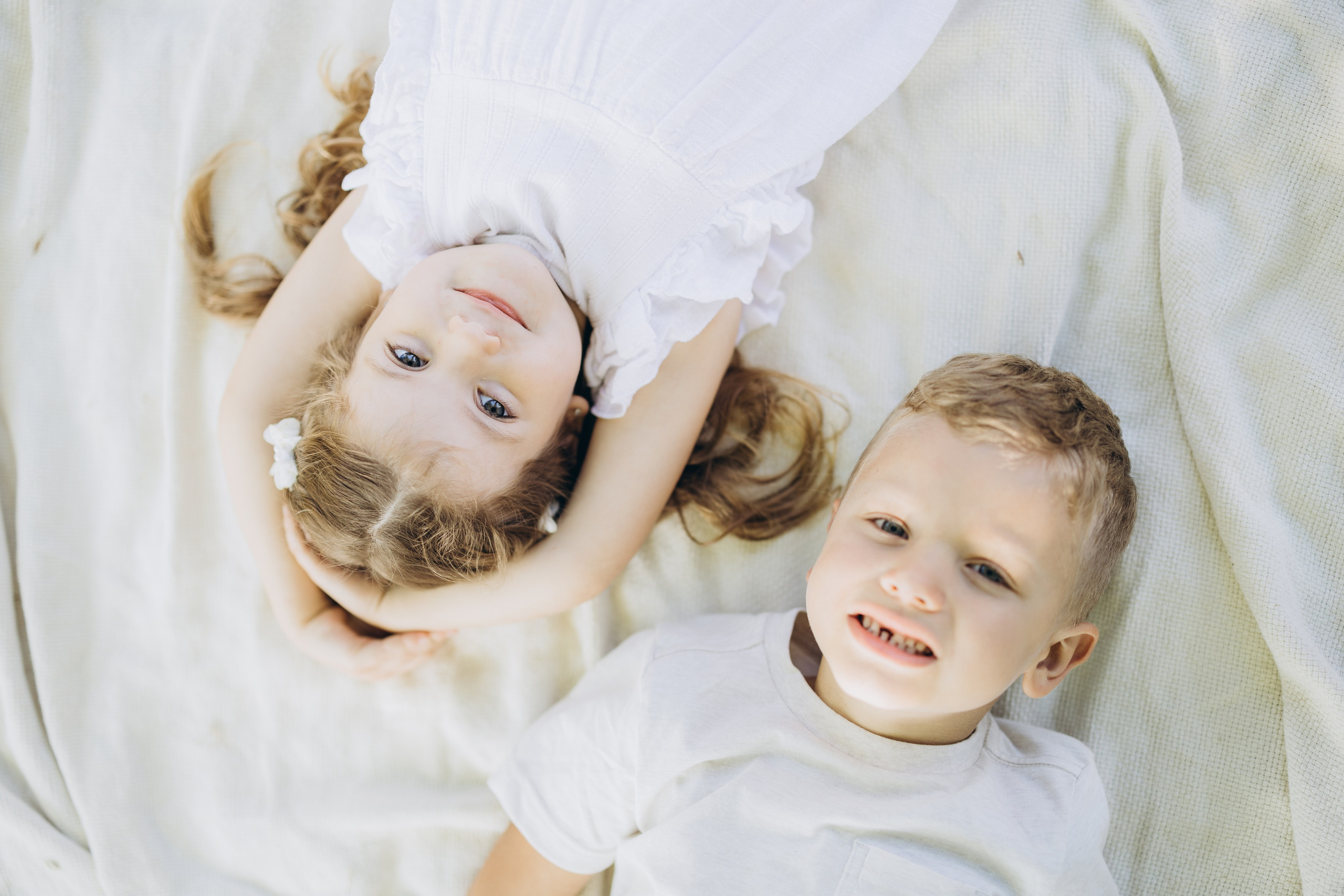 Fall 2024. Wedding Photographer Toronto