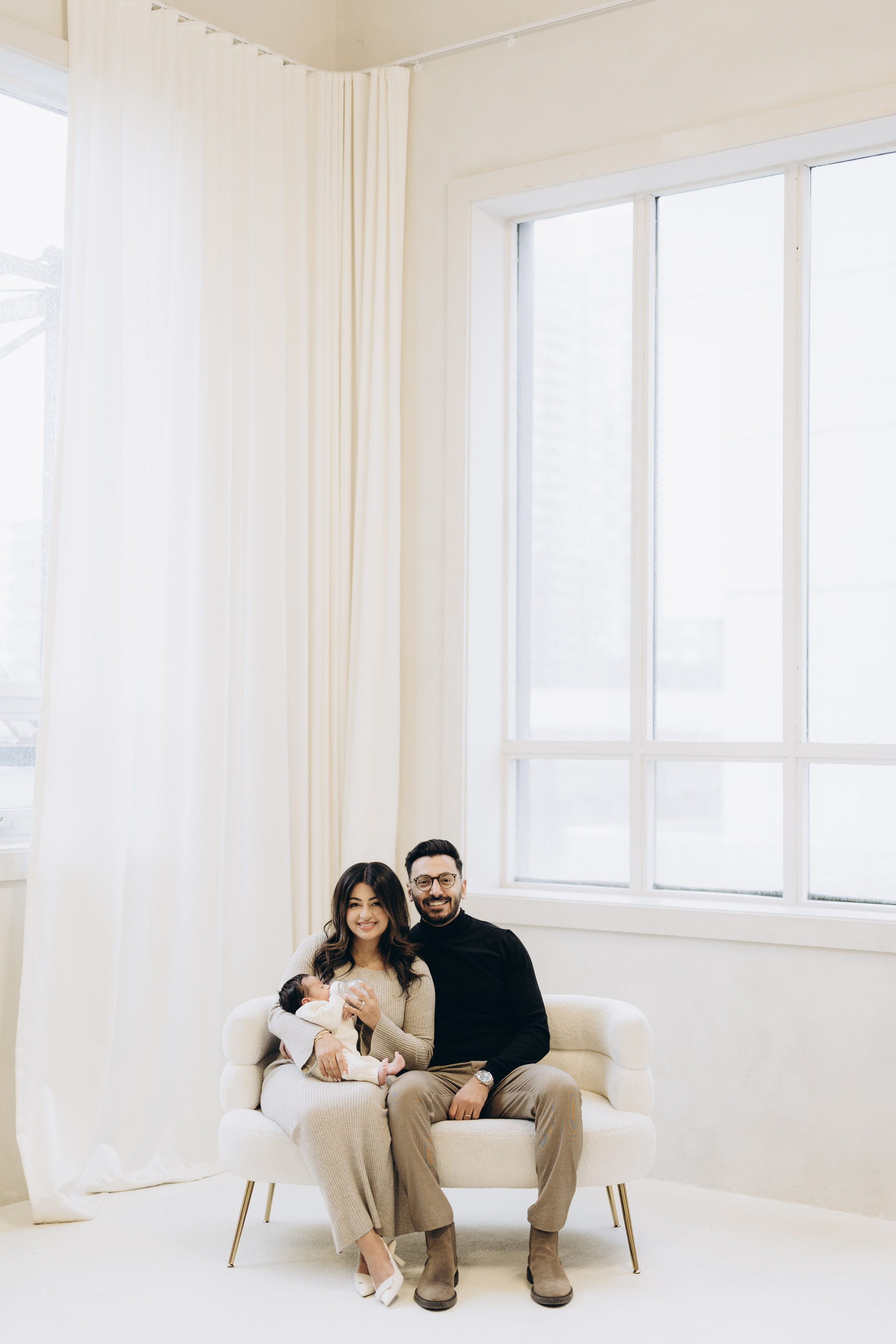 Noah. Wedding Photographer Toronto