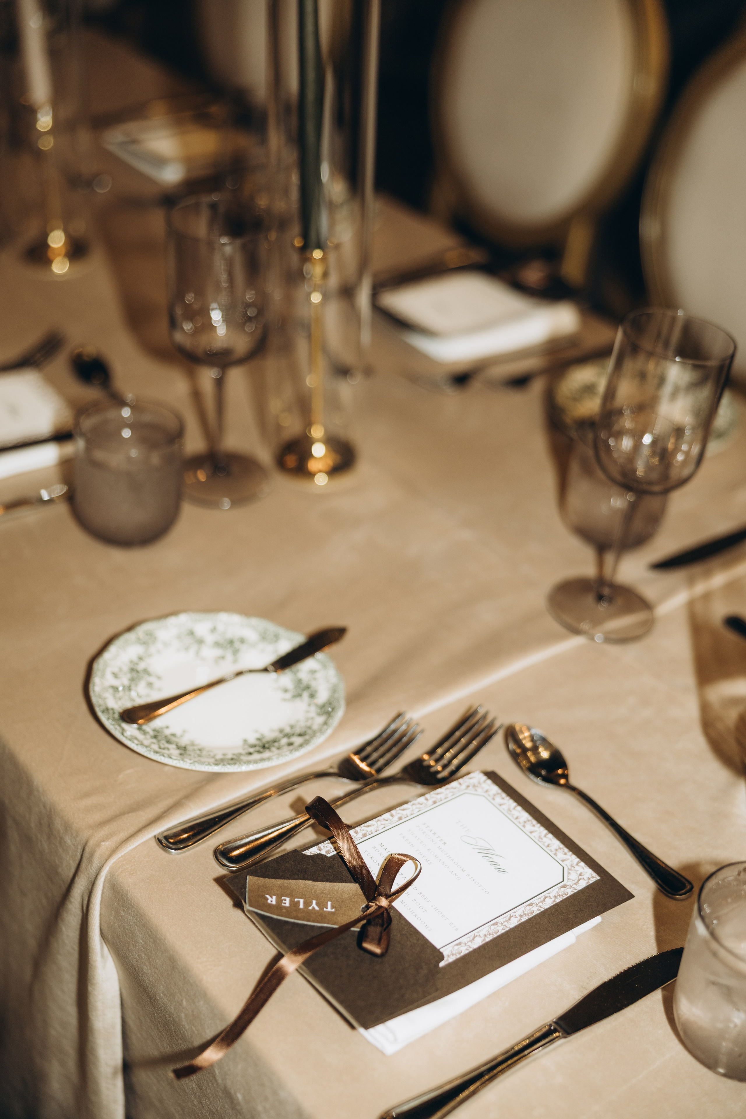 R&C. Wedding Photographer Toronto