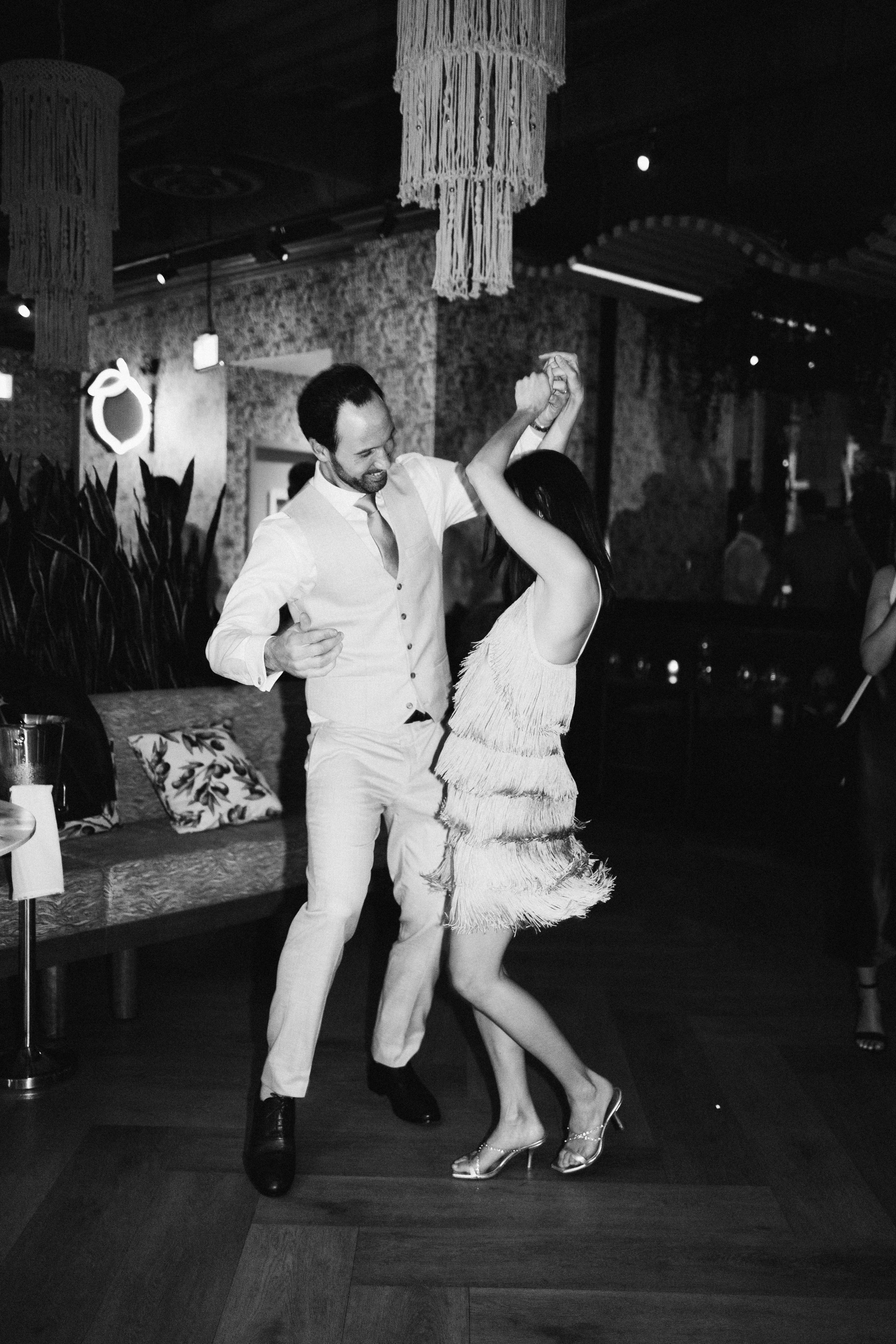 M&T. Wedding Photographer Toronto