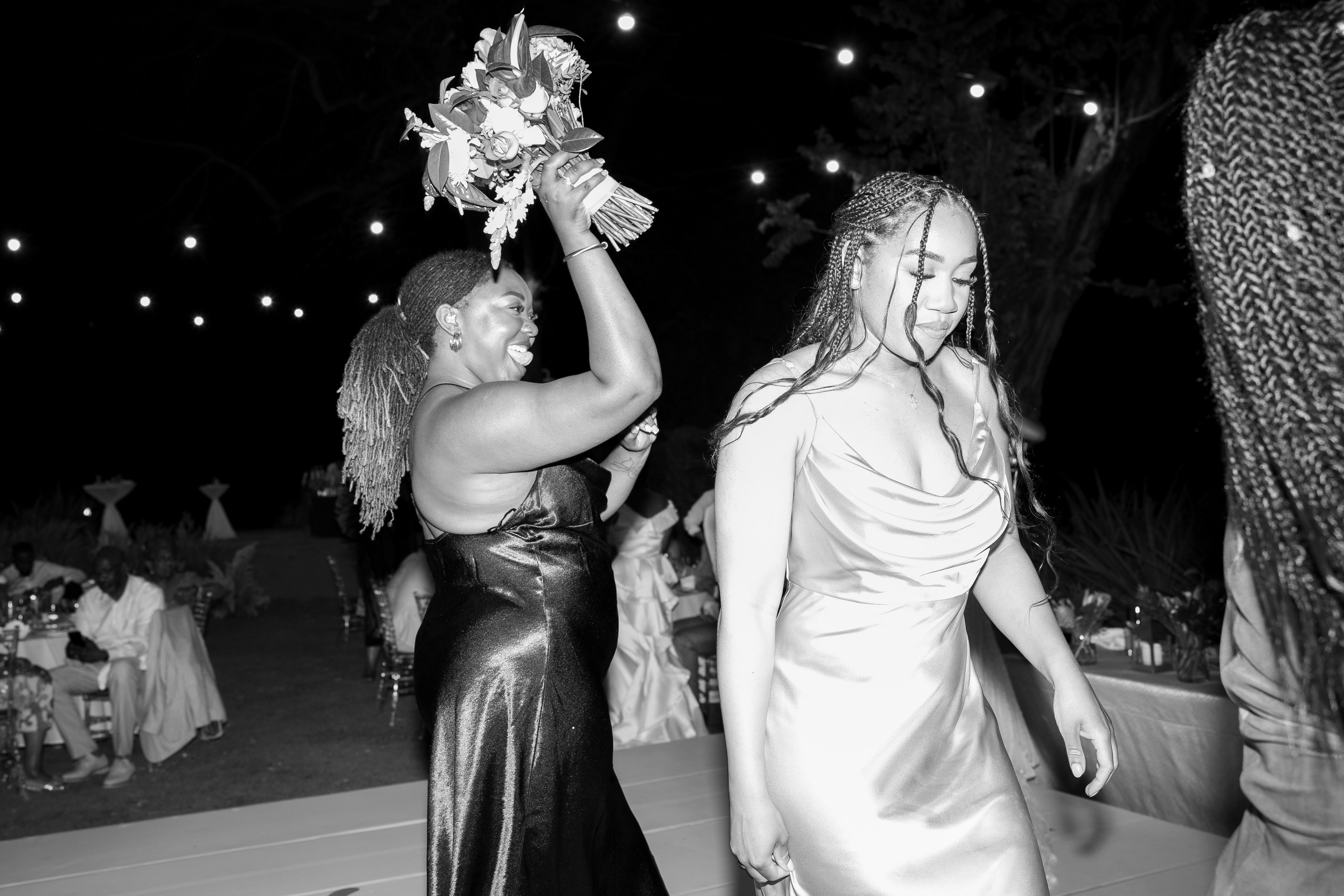 Ashley&Matt (Costa Rica). Wedding Photographer Toronto