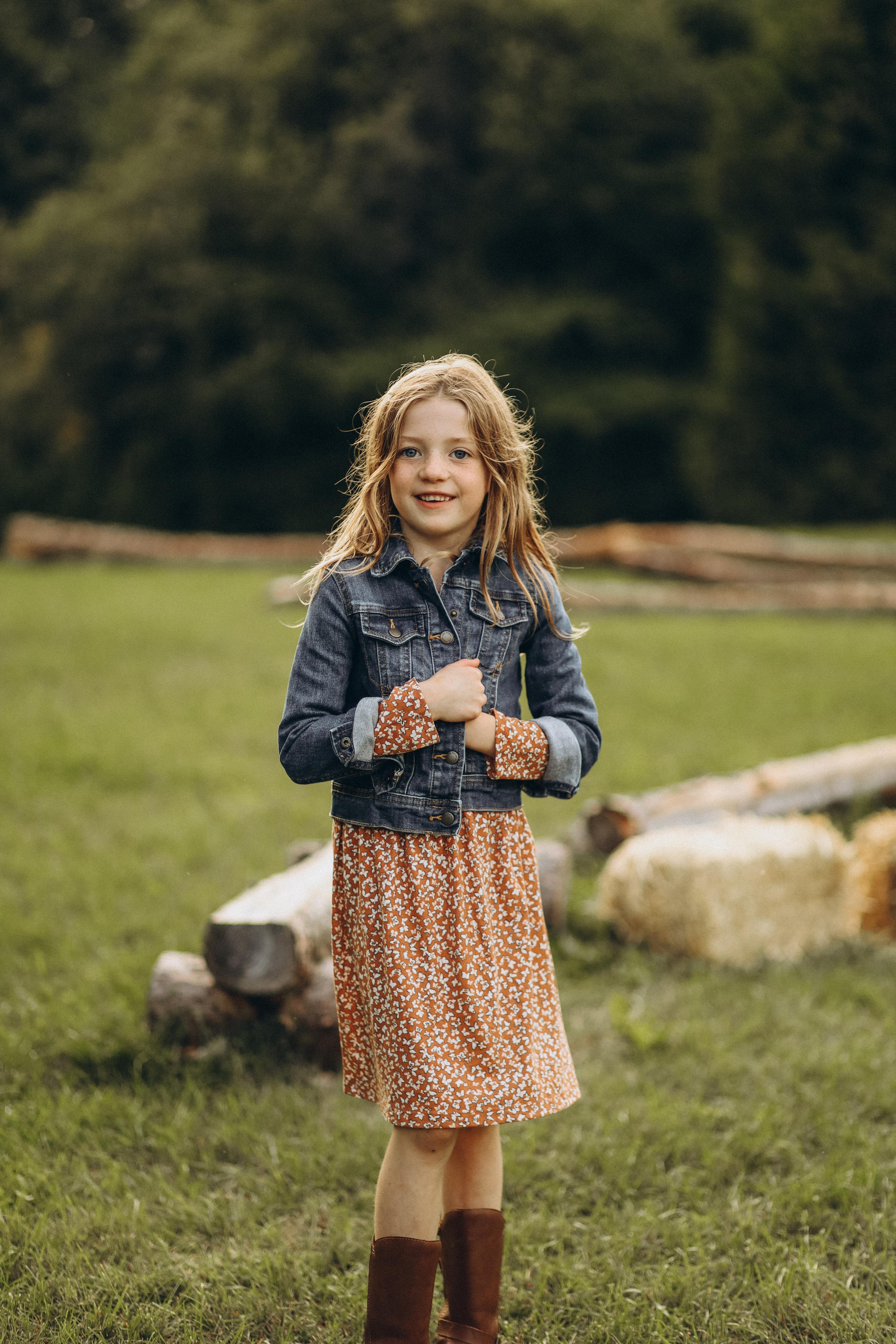 Sullivan family. Wedding Photographer Toronto