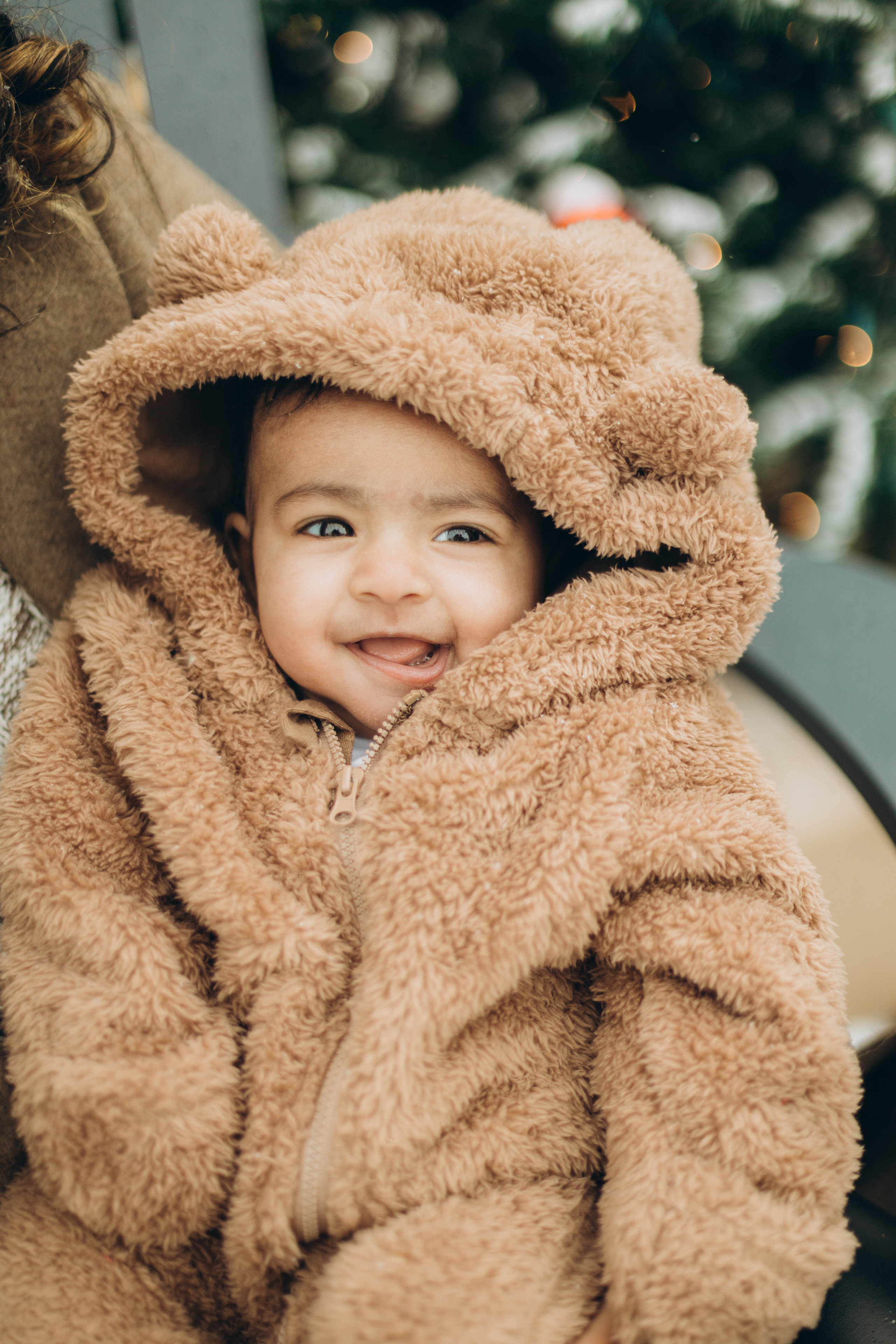 Merry Christmas!. Wedding Photographer Toronto