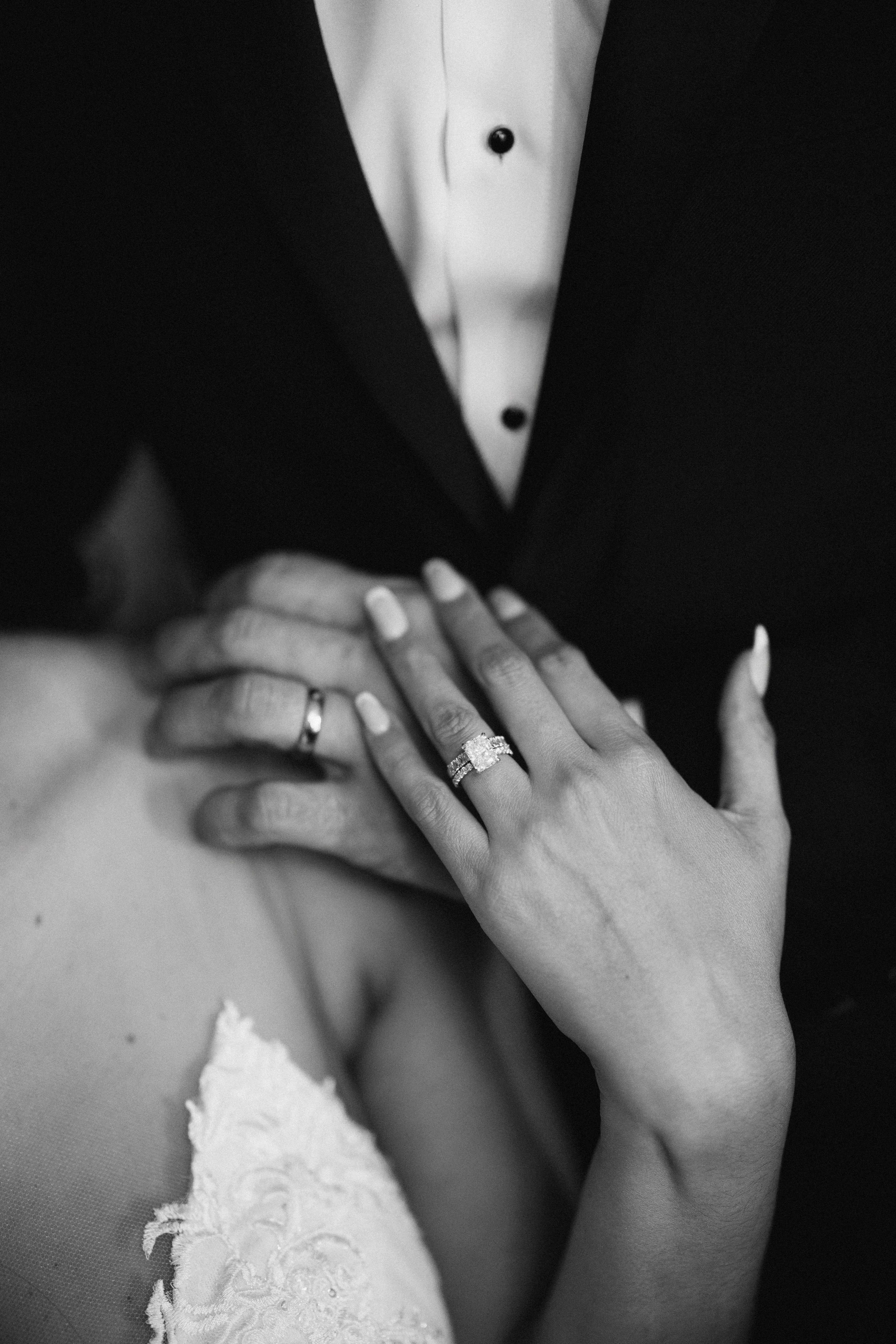 Michelle&Anthony. Wedding Photographer Toronto
