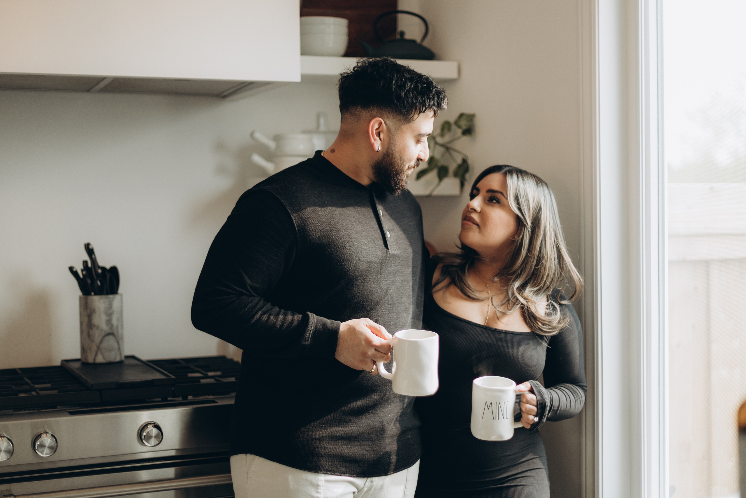 Sanjam&Sahil. Wedding Photographer Toronto