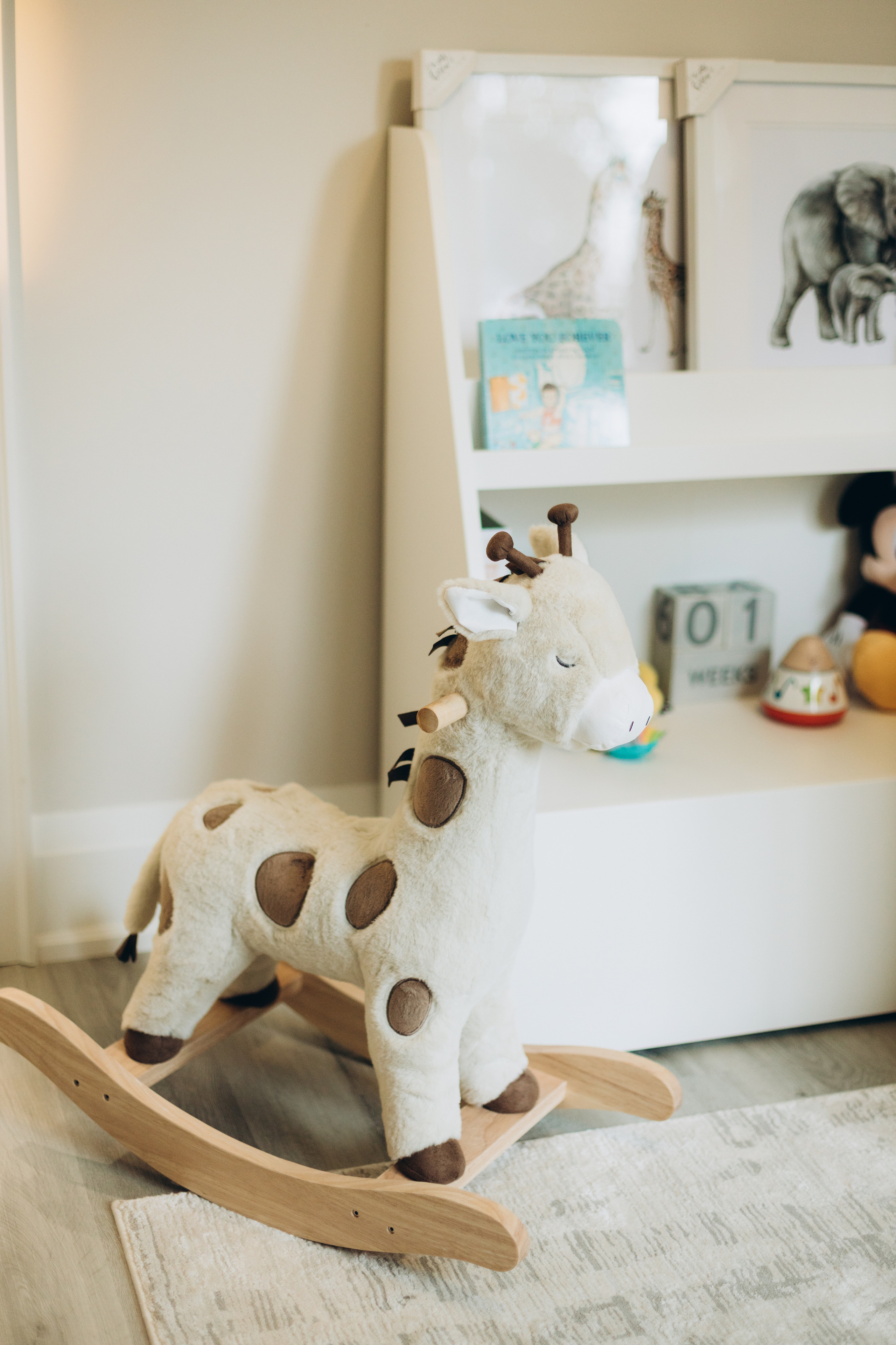 Britney&Dave. Wedding Photographer Toronto