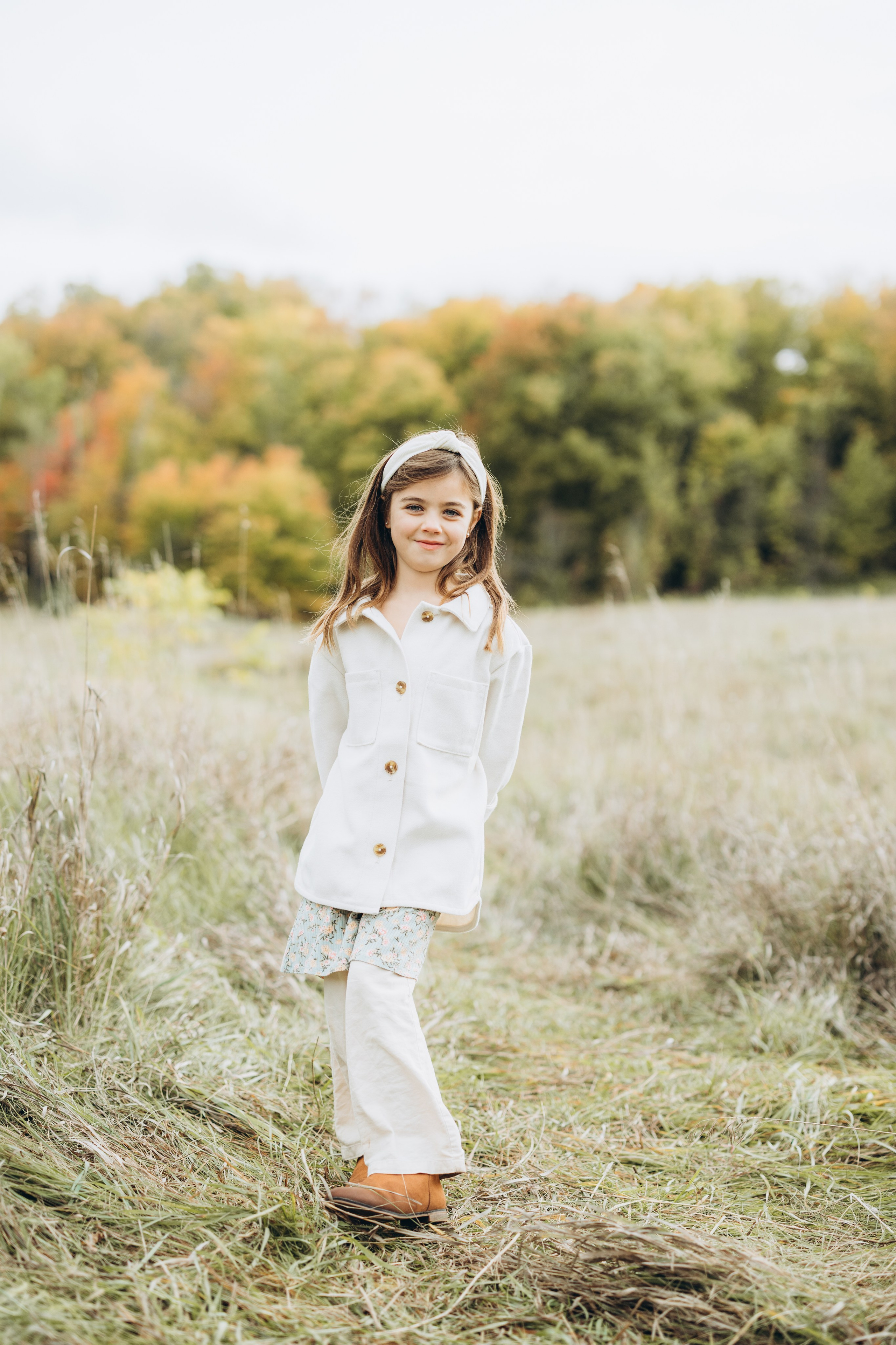 Scotsdale farm. Wedding Photographer Toronto