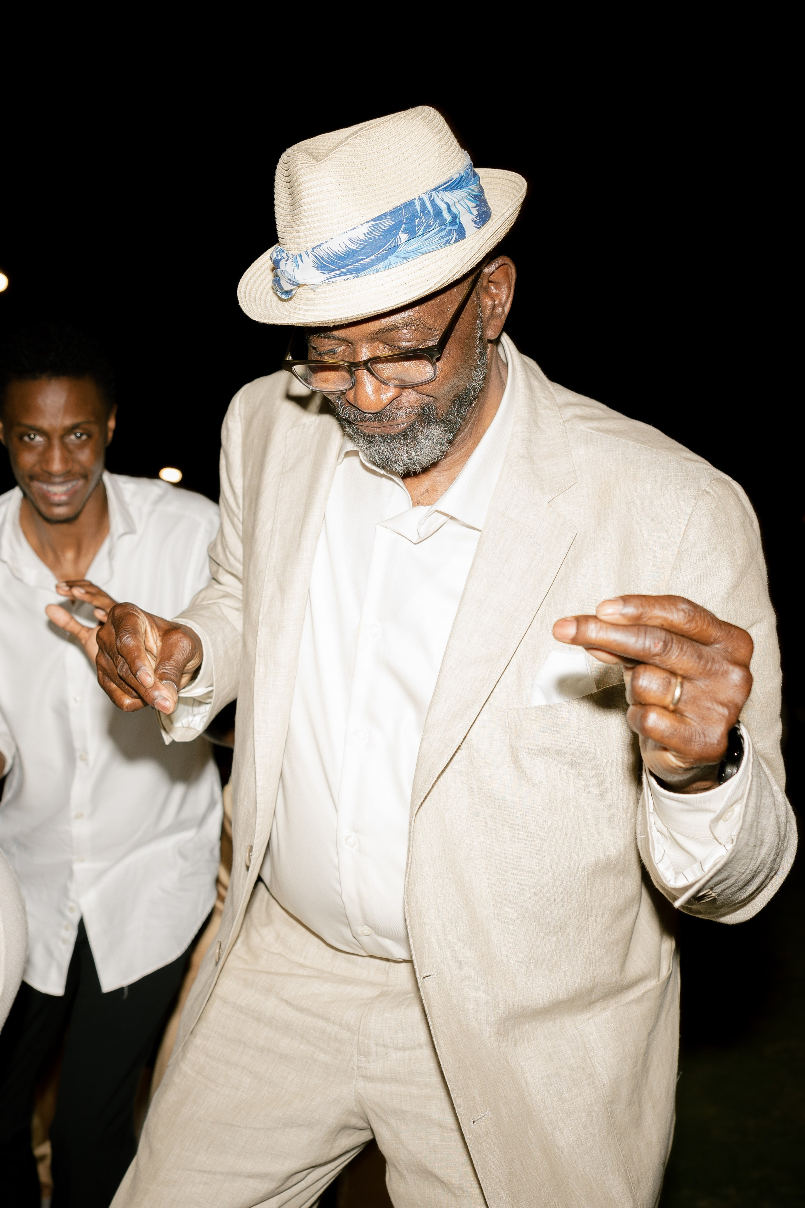 Ashley&Matt (Costa Rica). Wedding Photographer Toronto