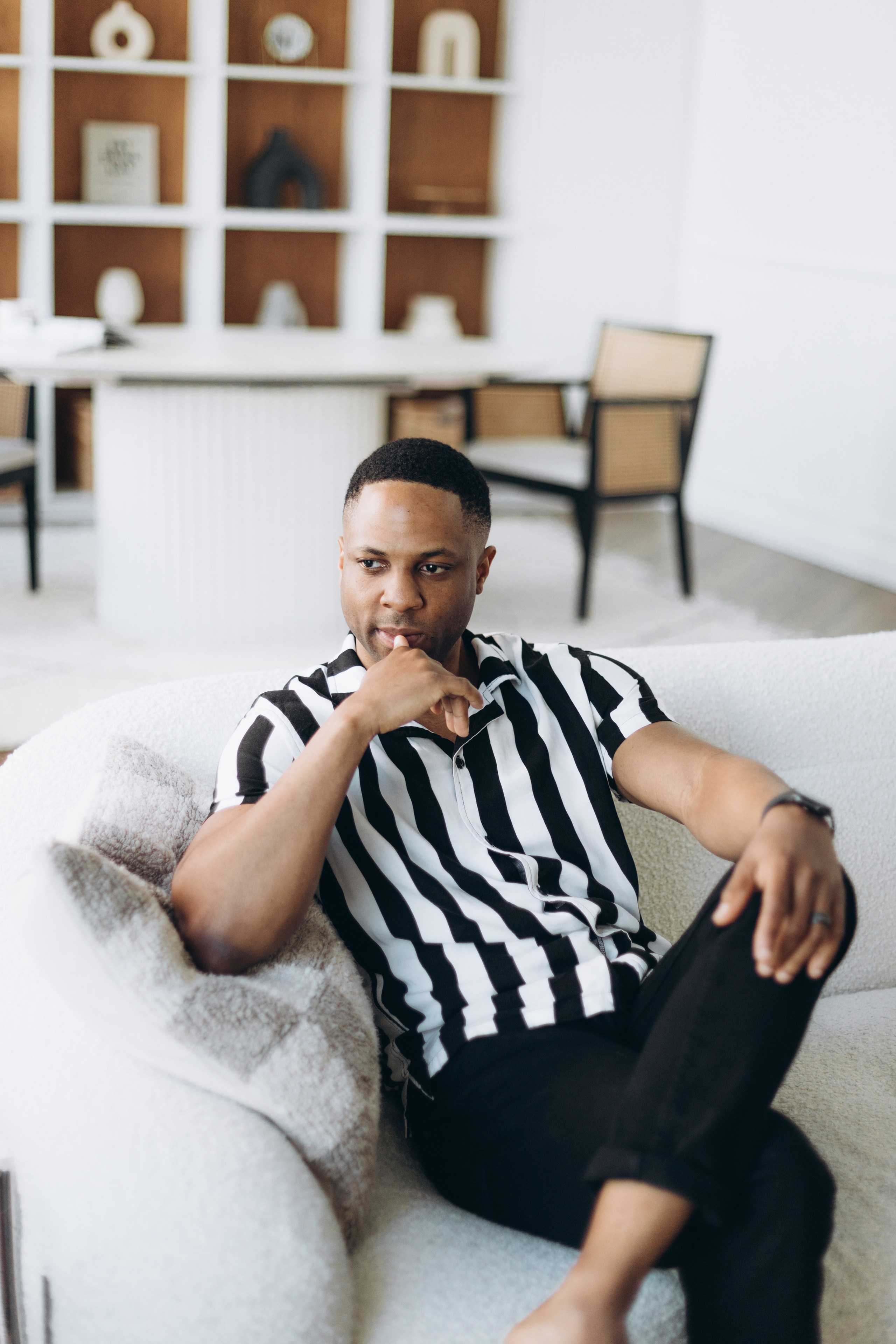 Melissa&Ben. Wedding Photographer Toronto