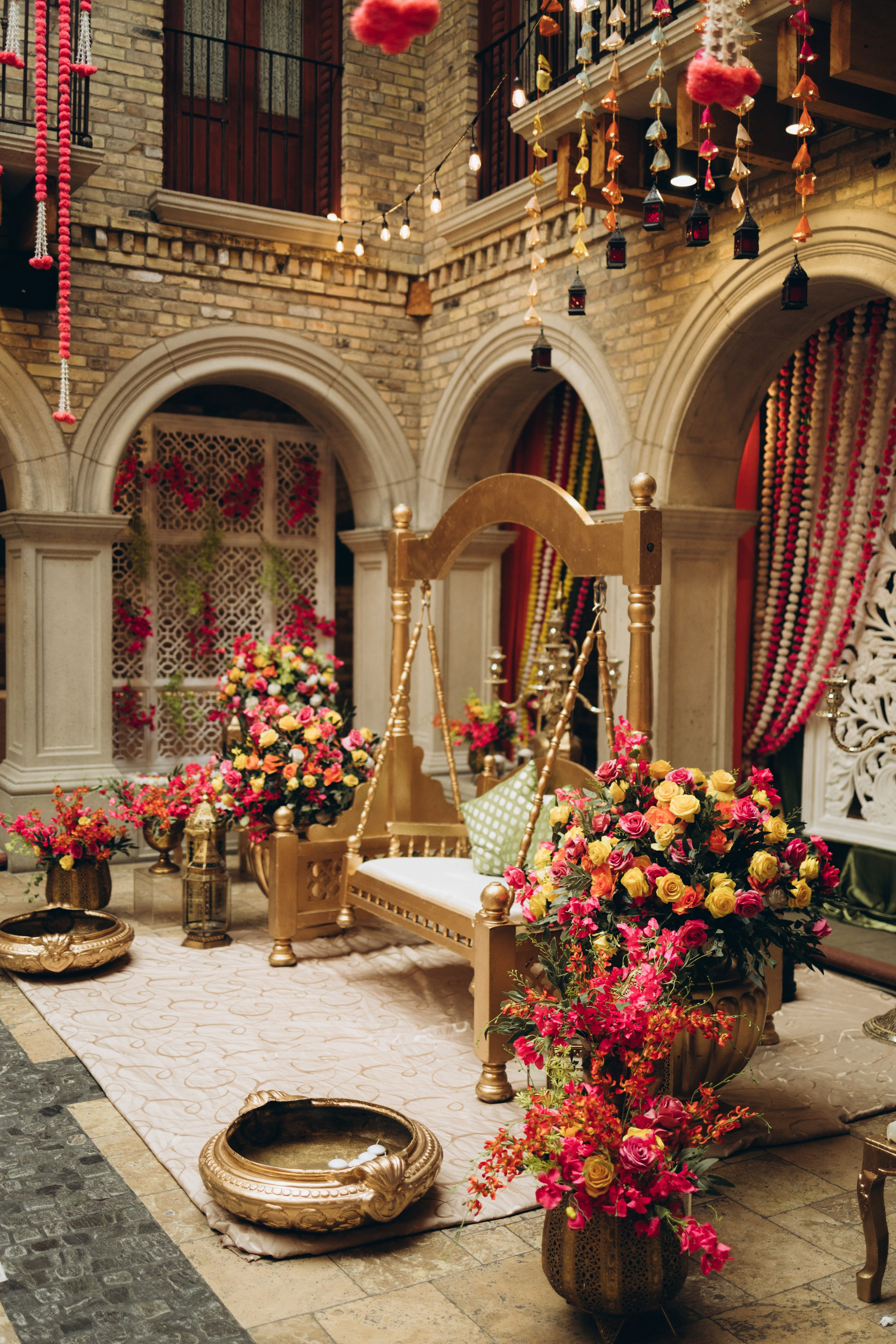 Raesham&Harris. Wedding Photographer Toronto