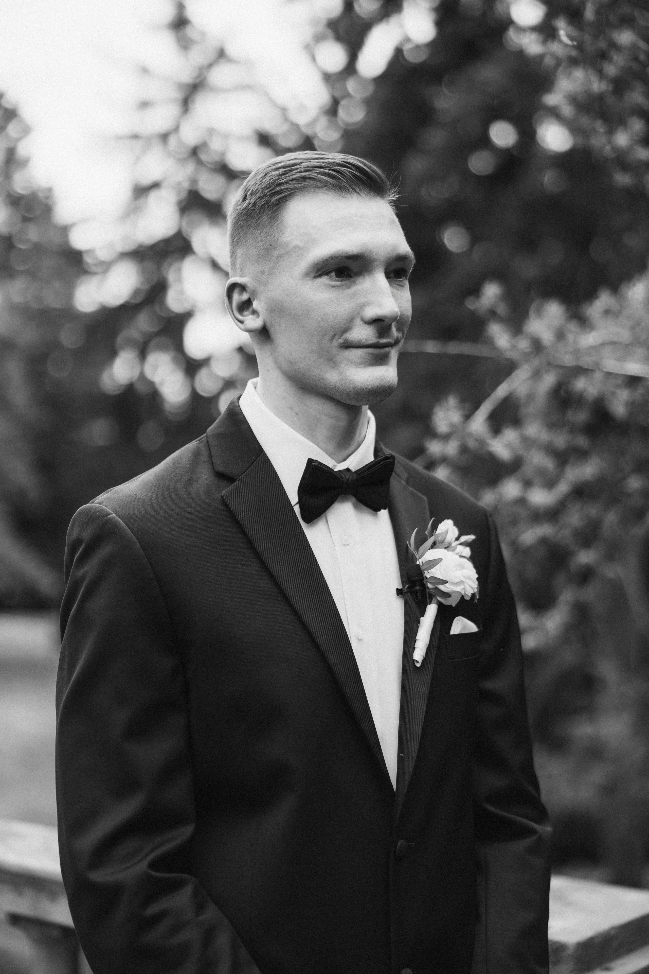 Dasha&Alex. Wedding Photographer Toronto