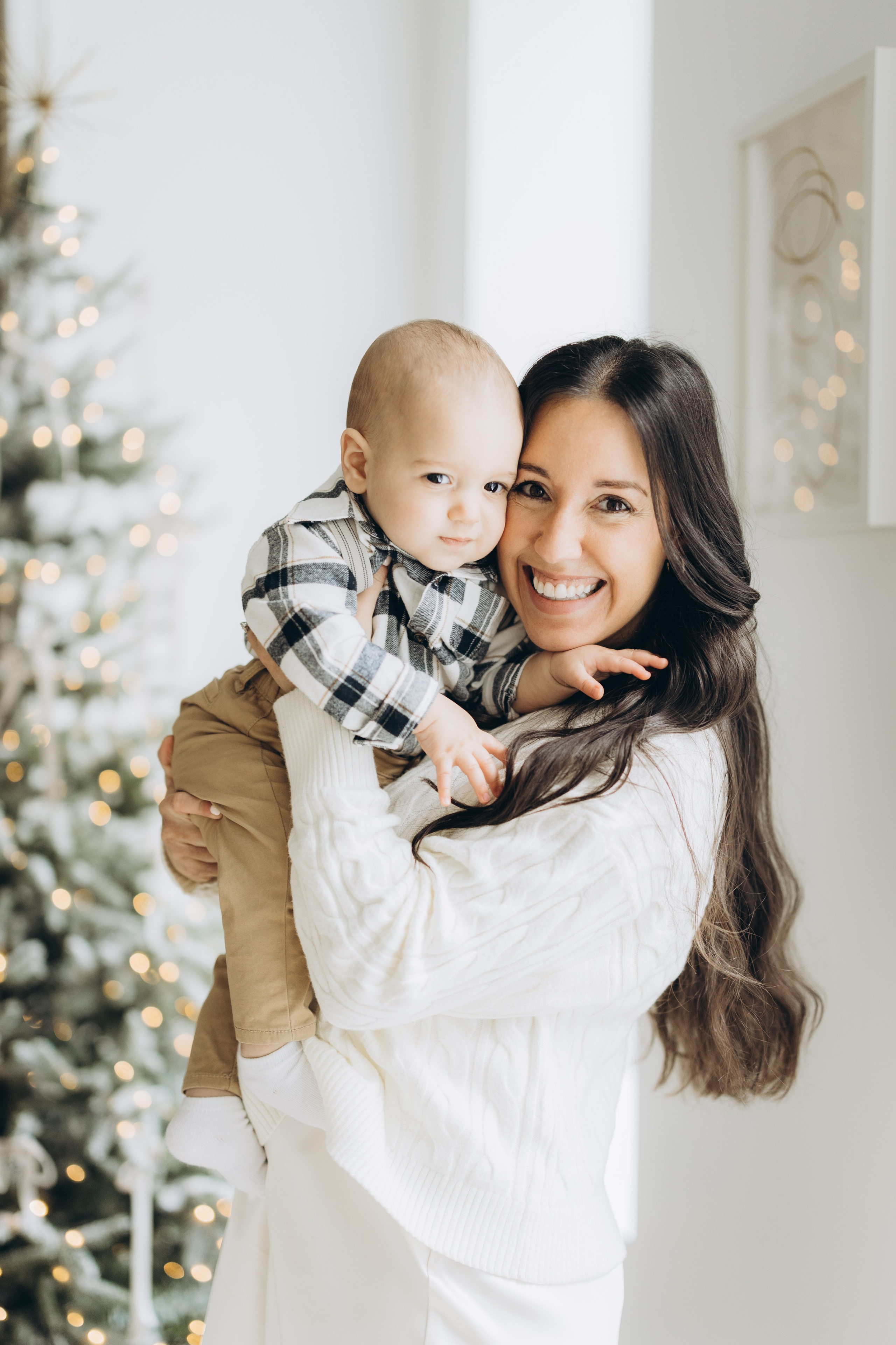 Christmas 2024. Wedding Photographer Toronto