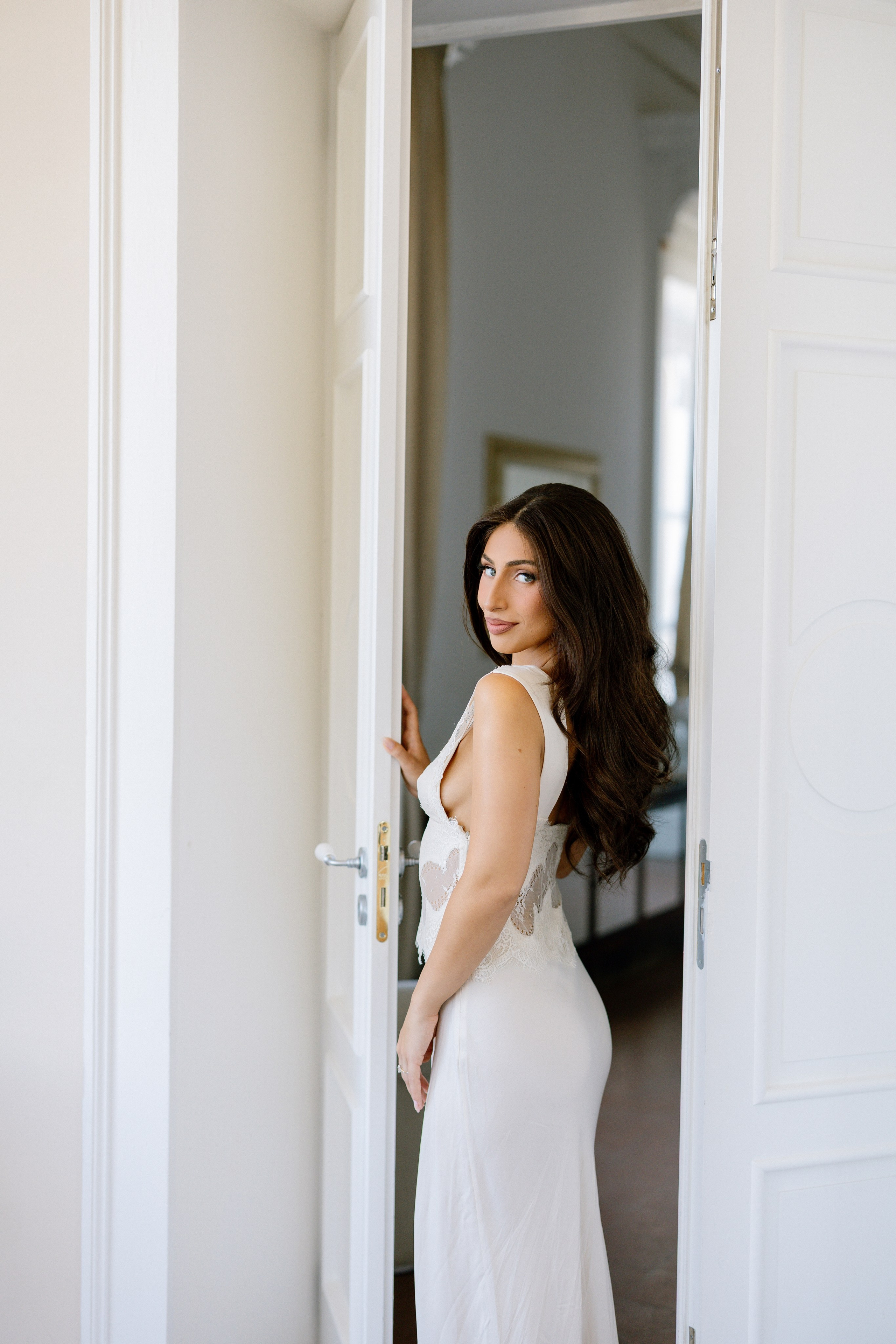 S&C (Sicily). Wedding Photographer Toronto