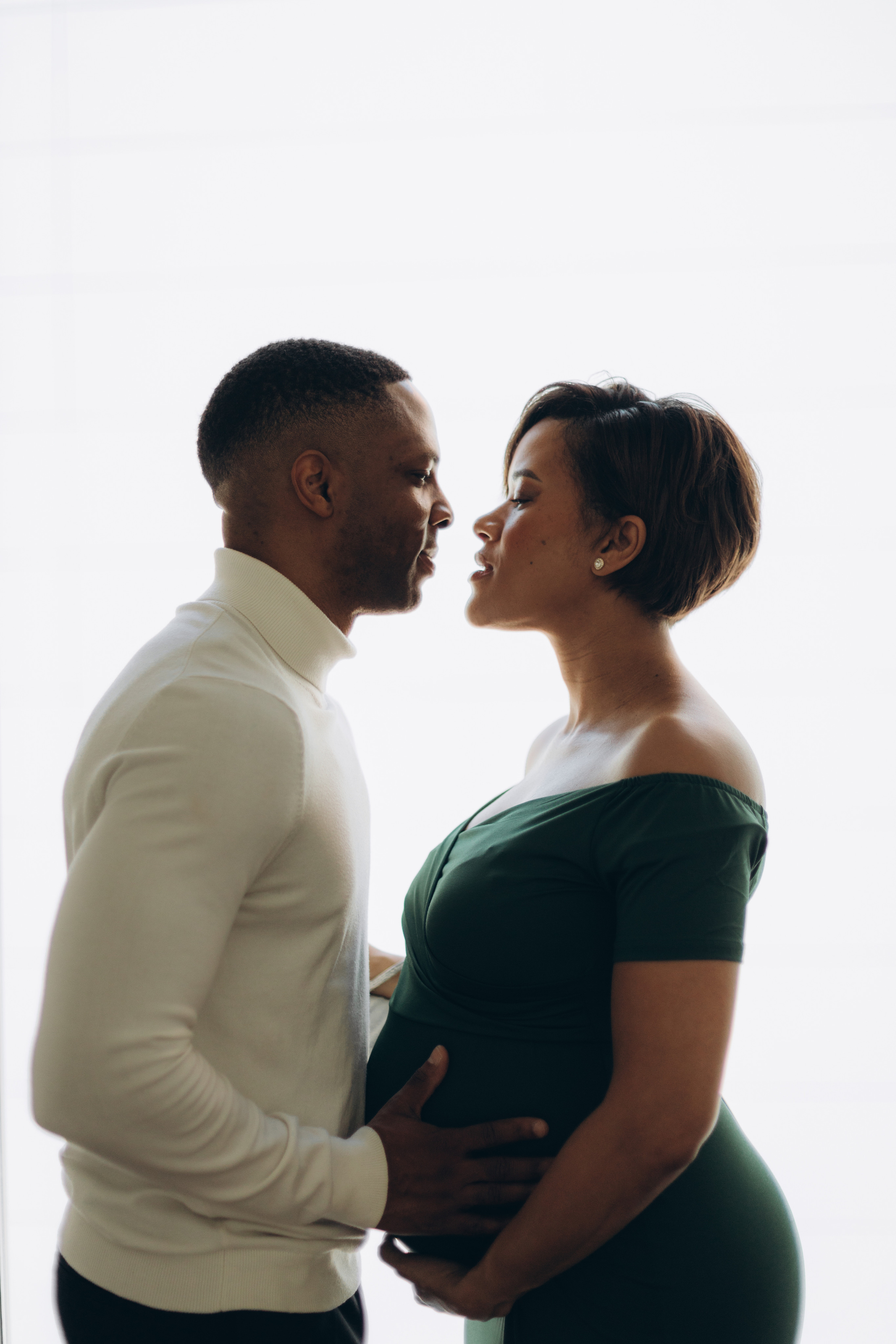 Melissa&Ben. Wedding Photographer Toronto