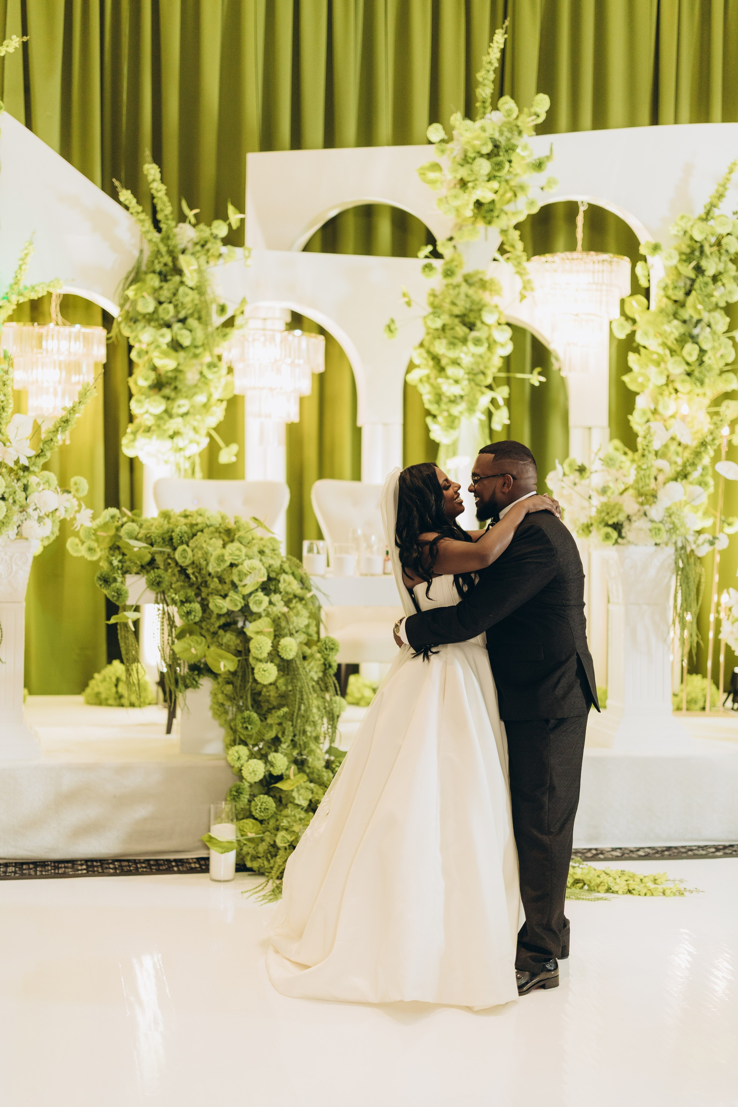 A&S. Wedding Photographer Toronto