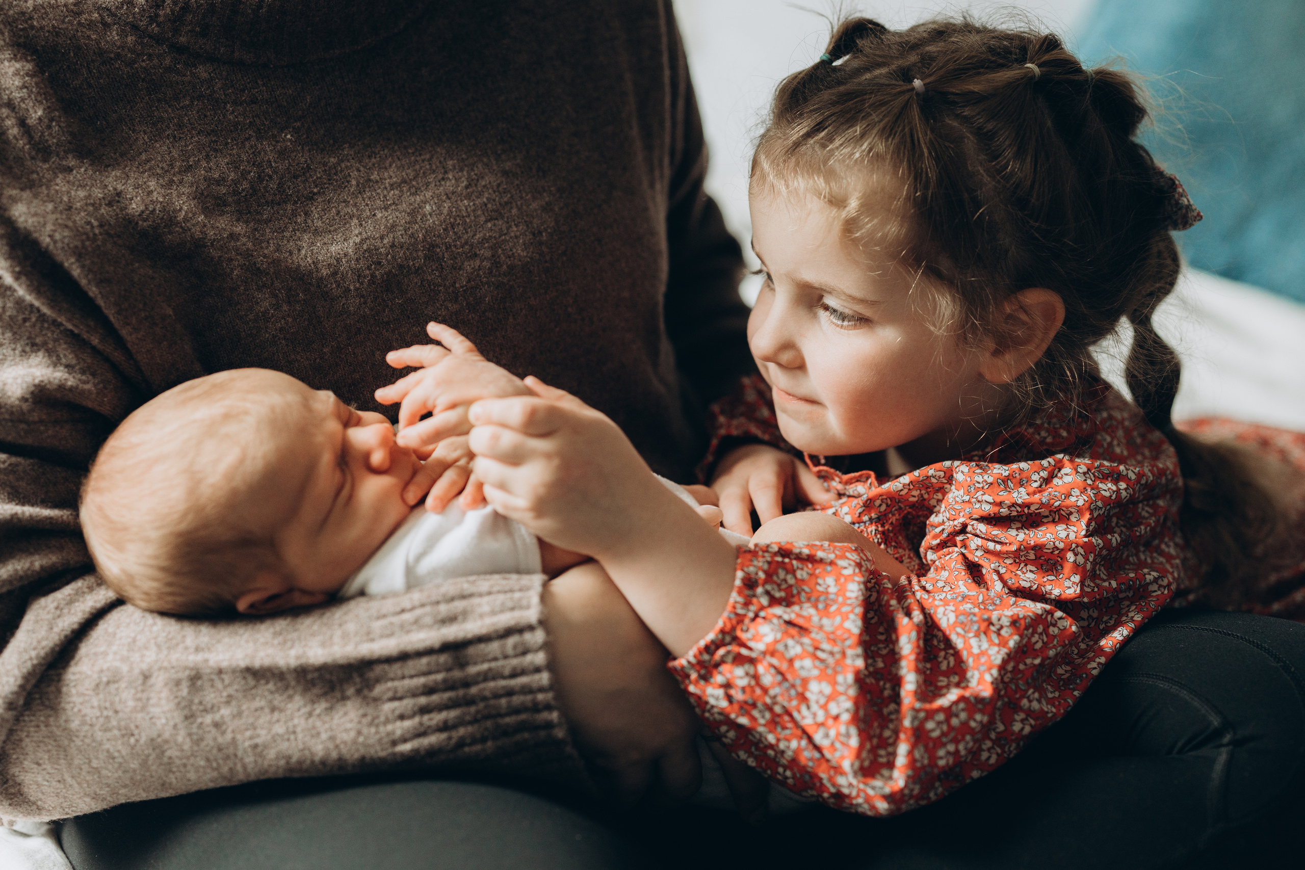 Family of 6 :). Wedding Photographer Toronto