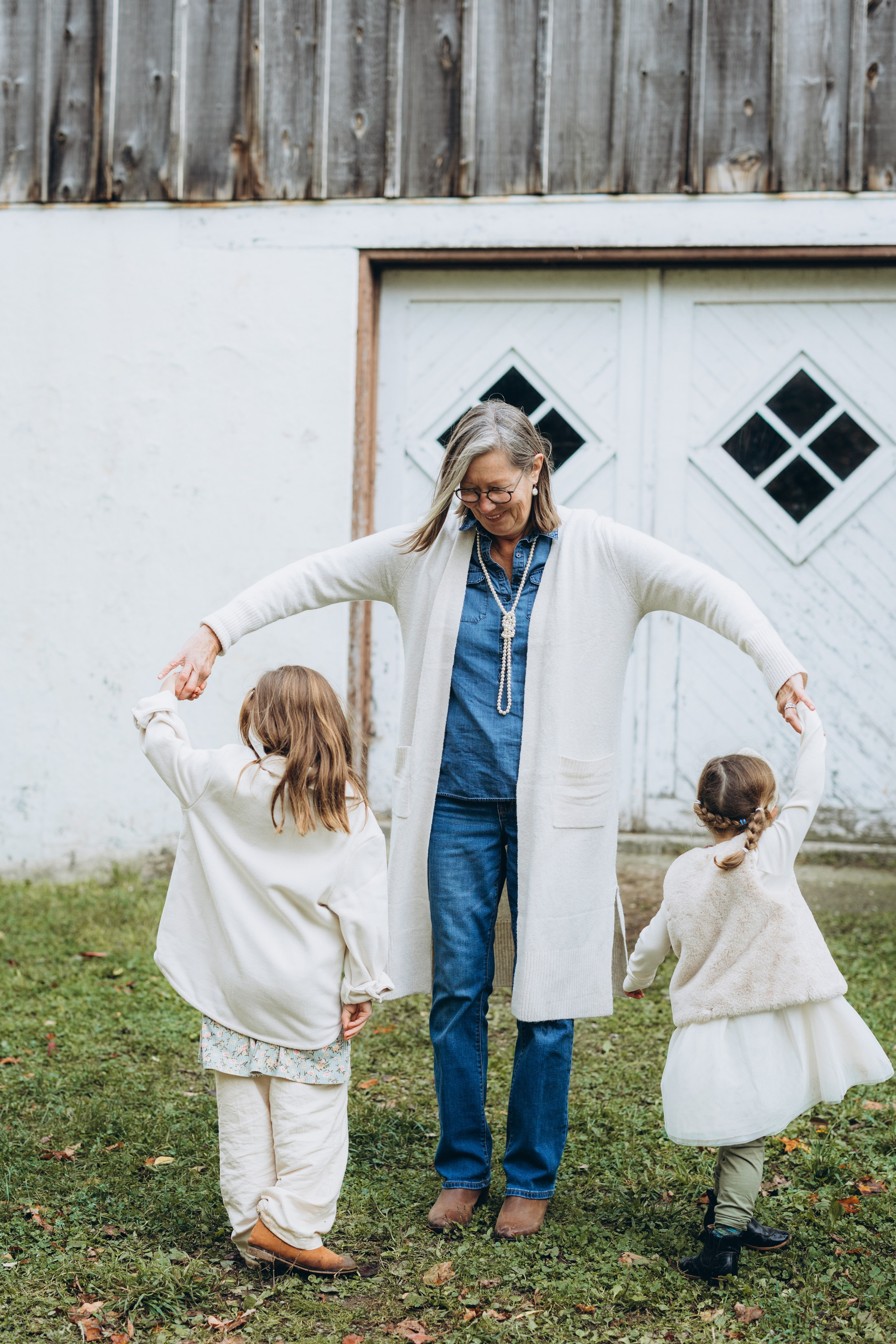 Scotsdale farm. Wedding Photographer Toronto