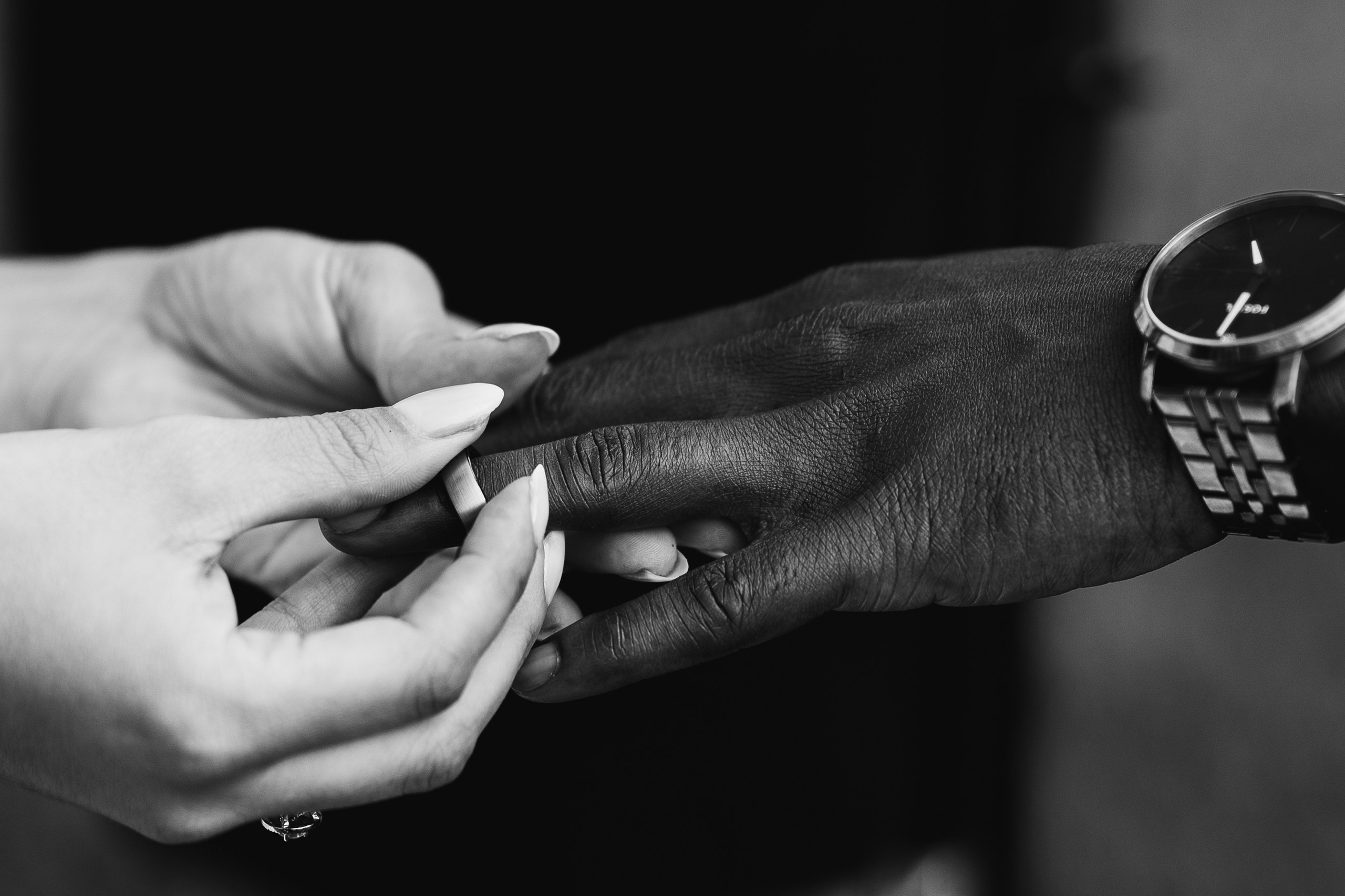 Ximena&Andrew. Wedding Photographer Toronto