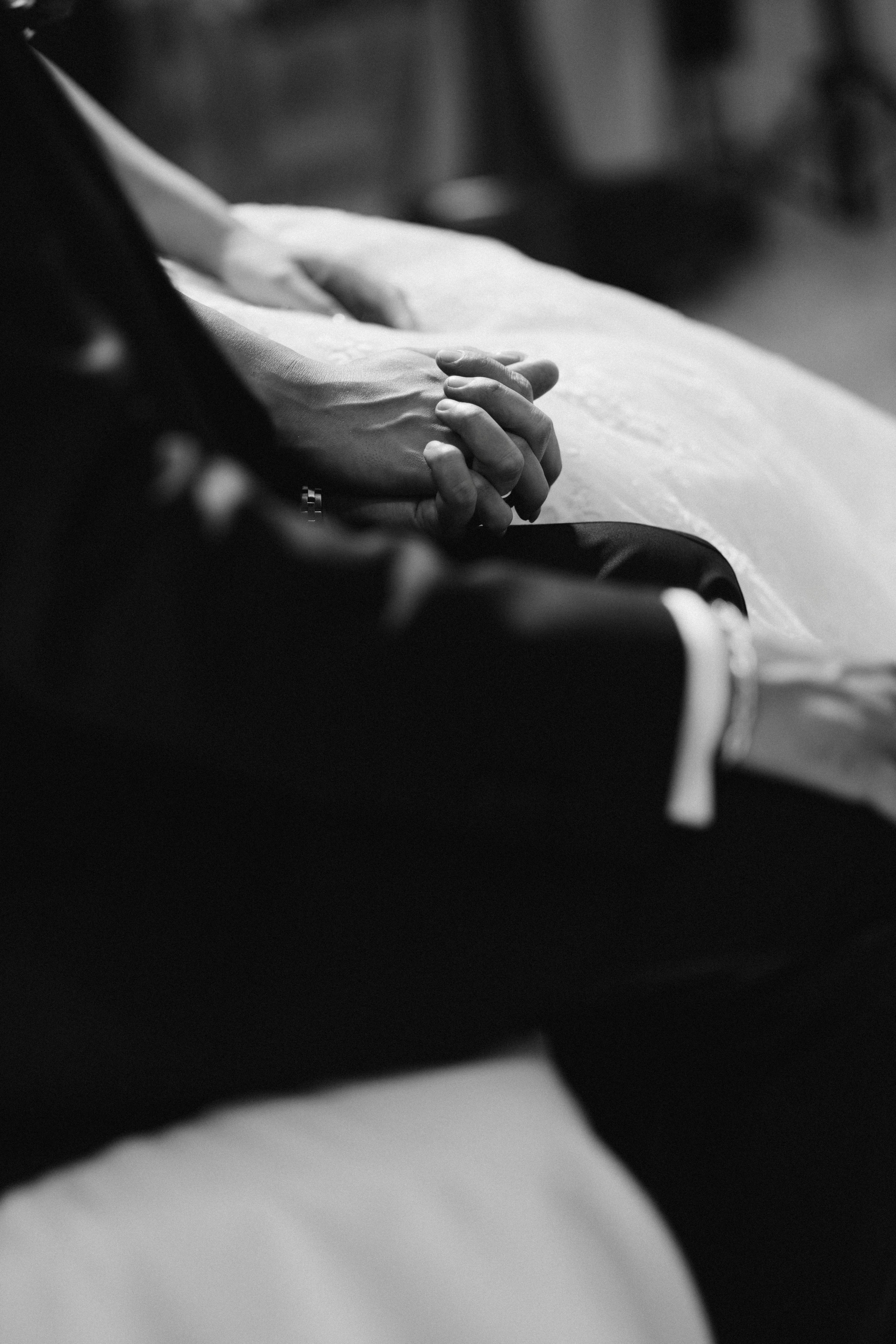 S&C (Sicily). Wedding Photographer Toronto