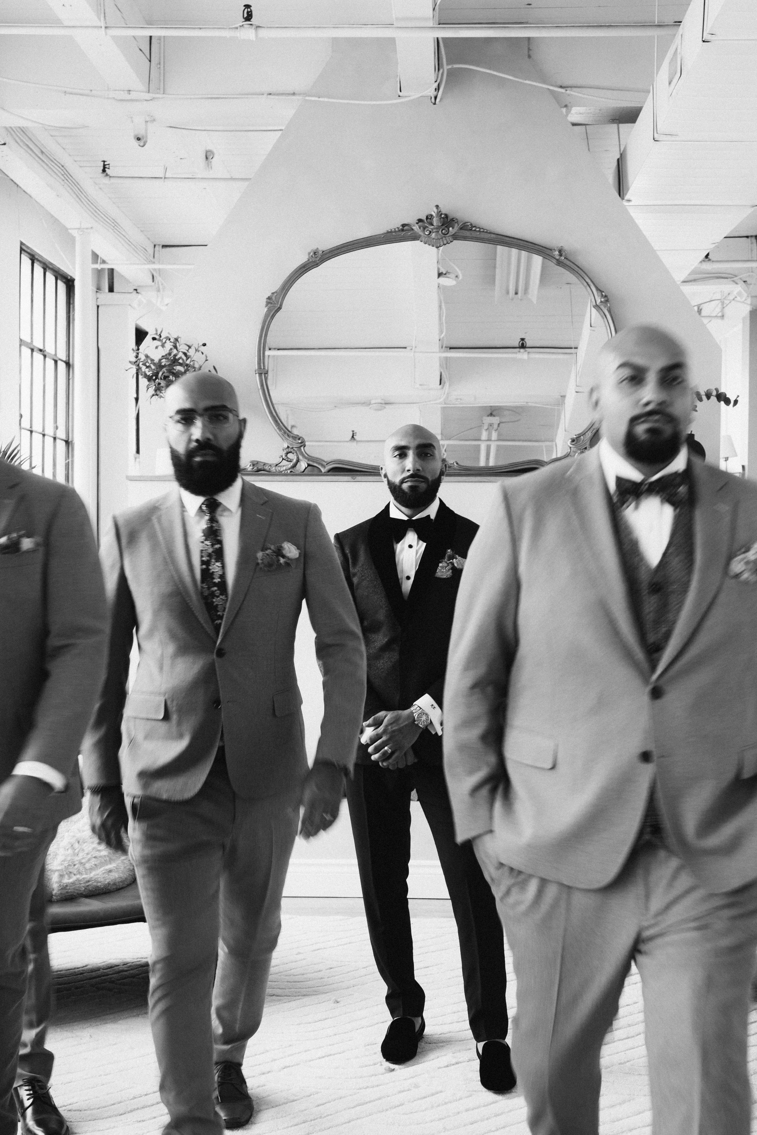 Anna&Kiro. Wedding Photographer Toronto