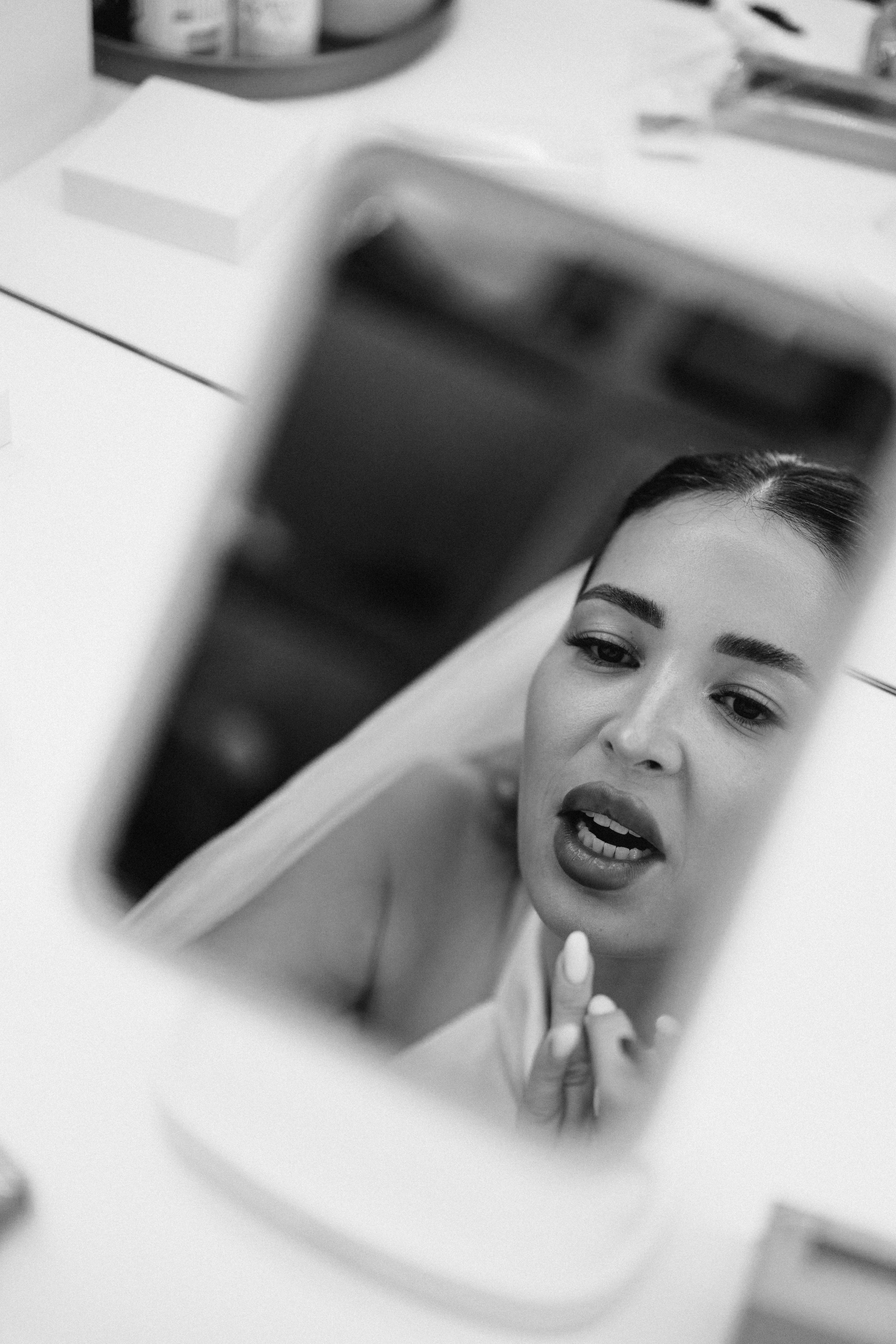 M&M. Wedding Photographer Toronto