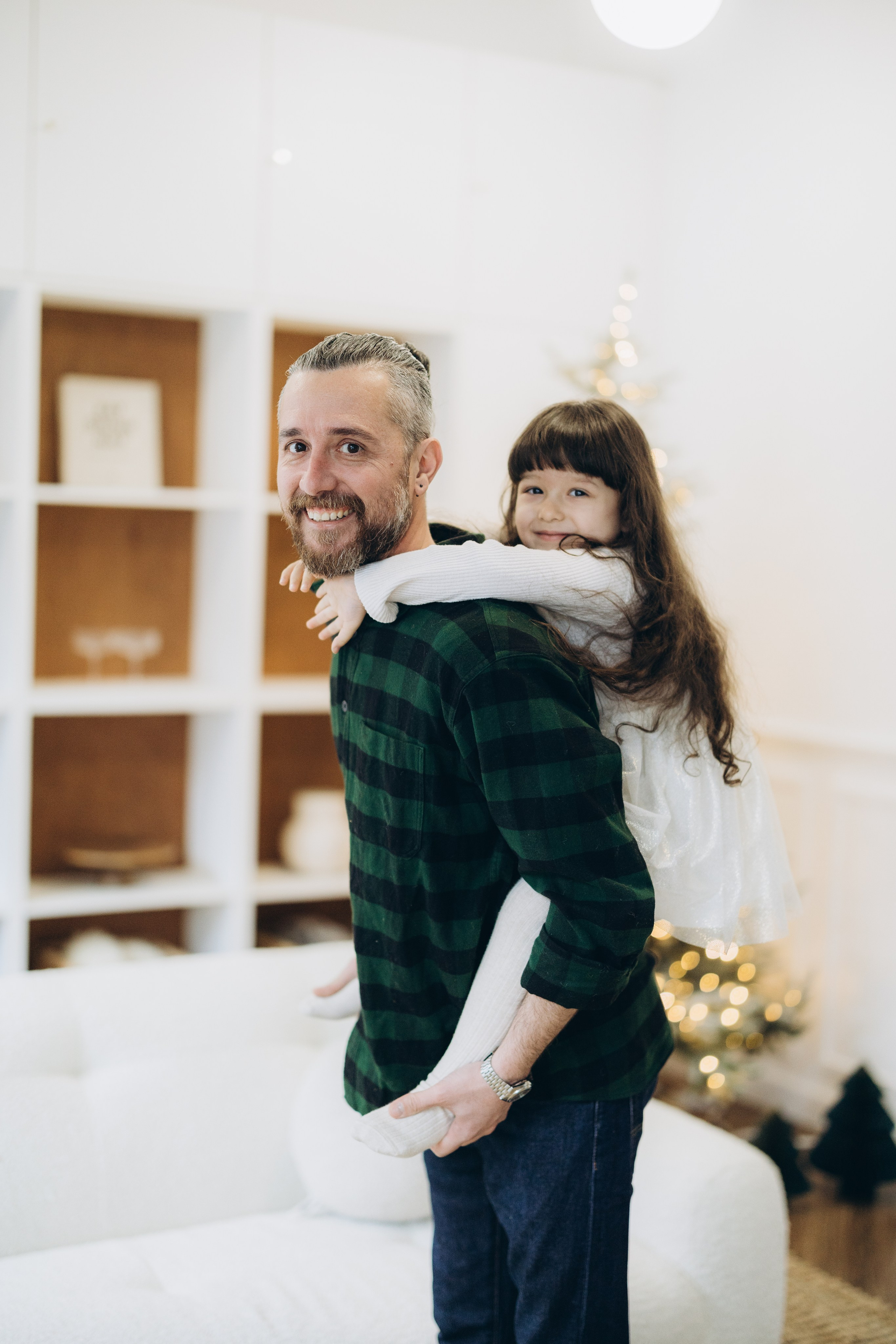 Christmas 2023. Wedding Photographer Toronto