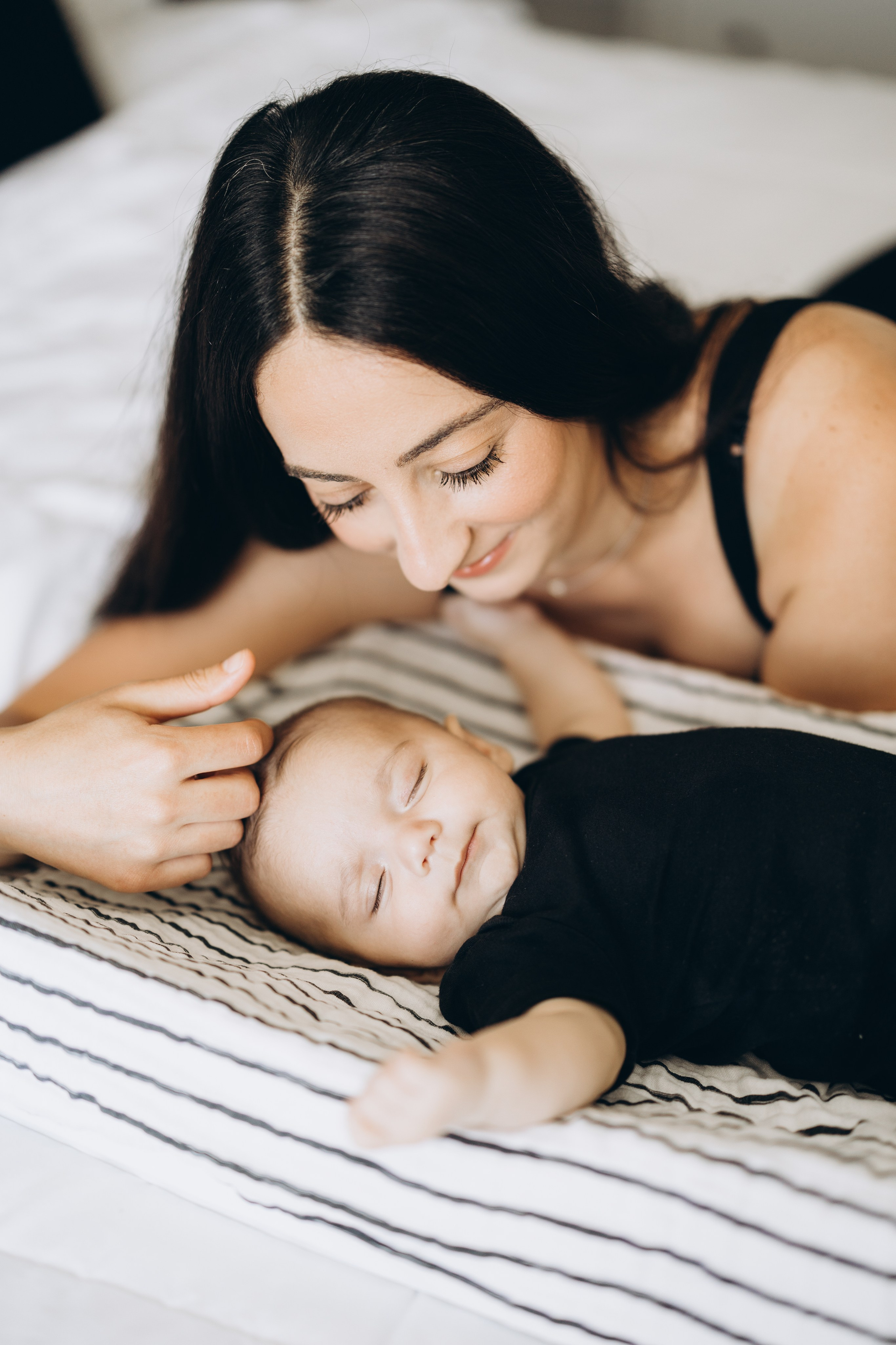 Sima family. Wedding Photographer Toronto