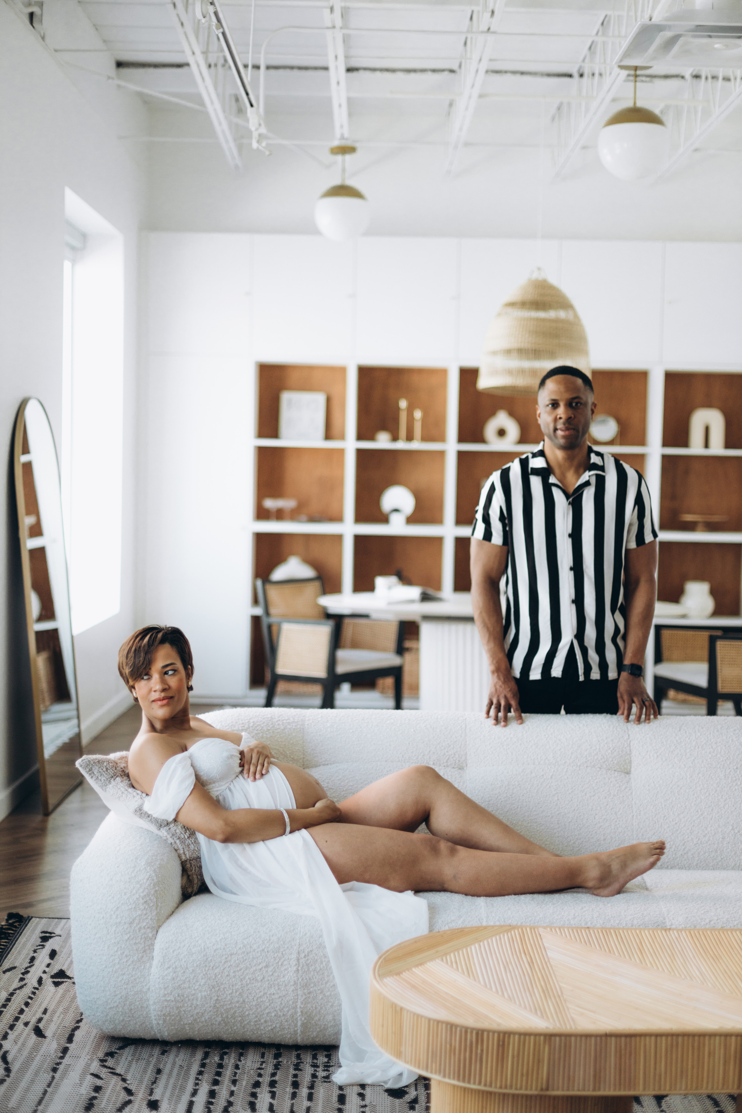 Melissa&Ben. Wedding Photographer Toronto