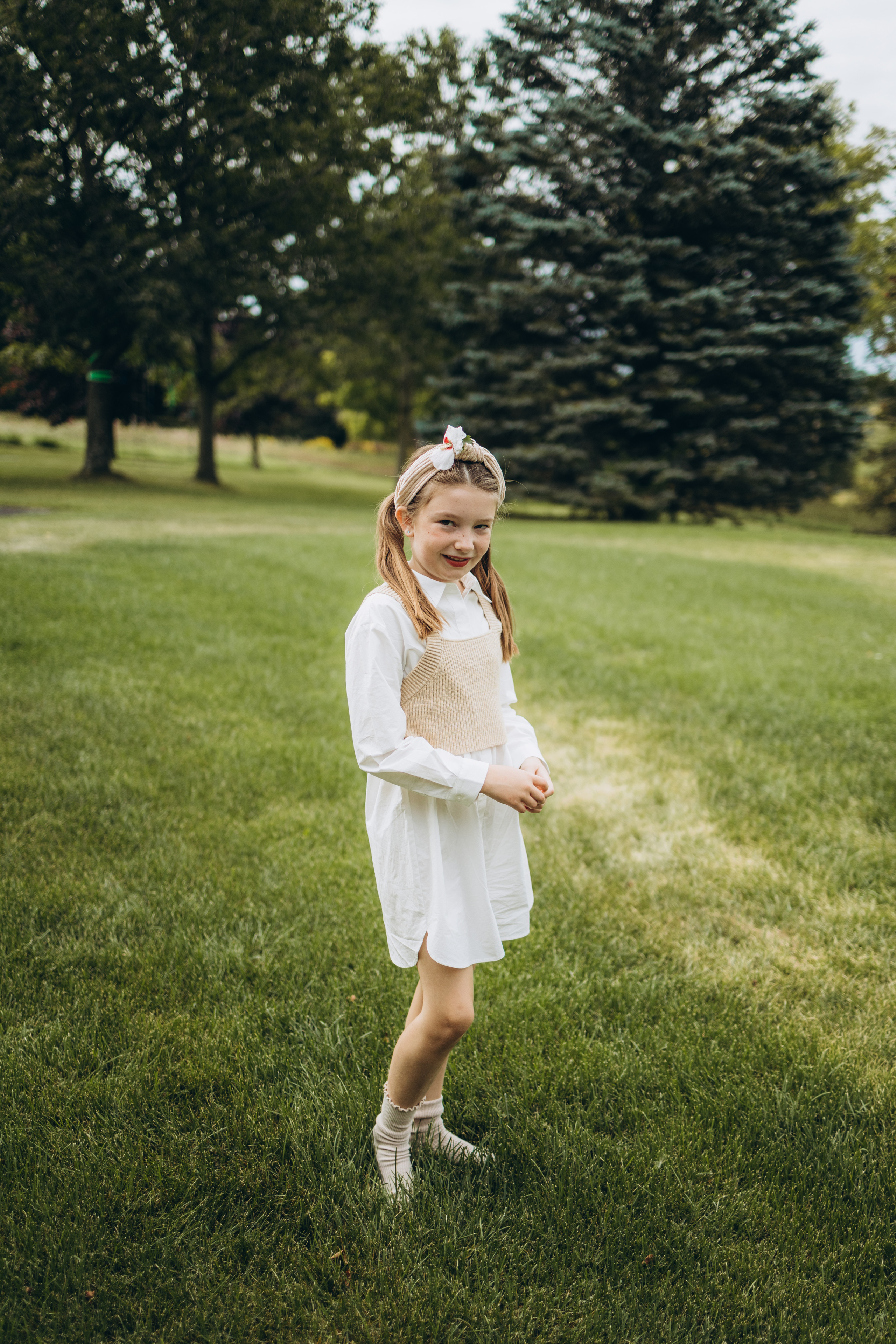 Fall family session. Wedding Photographer Toronto